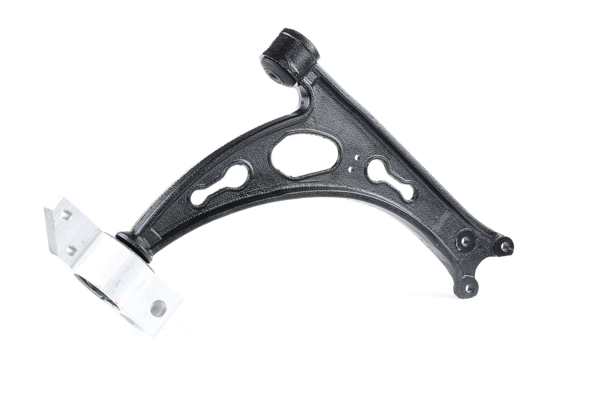 RIDEX Alatukivarsi VW,AUDI,SKODA 273C0707 1K0407152AC,1K0407152AD,1K0407152AK Tukivarsi,Tukivarsi, Pyöräntuenta 1K0407152AL,1K0407152BF,1K0407152AC