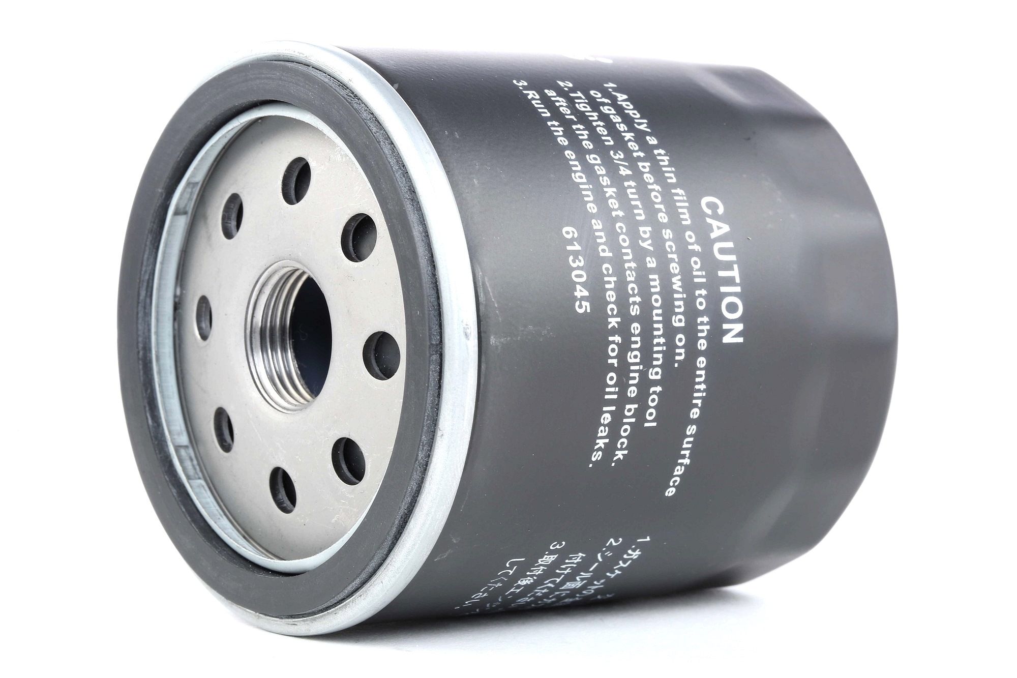 JAPANPARTS Öljynsuodatin TOYOTA,MAZDA,SUZUKI FO-279S 473H1012010,4105409,4105409AC 710011009,1E0314302,1E0514302,1651060B10,1651060B11,1651060B11000