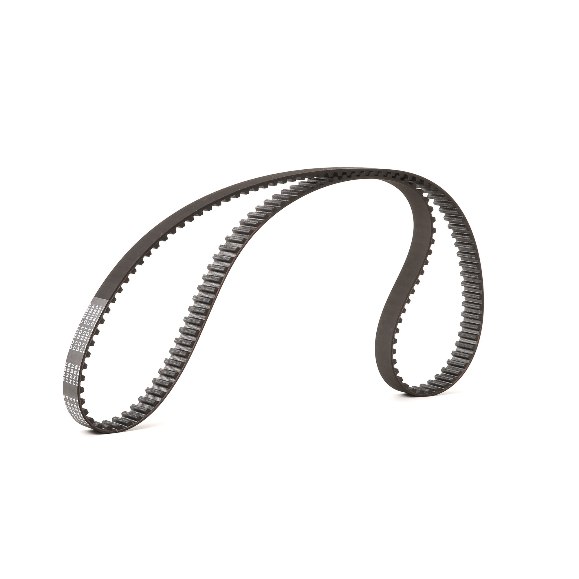 RIDEX Jakohihna FIAT,PEUGEOT,TOYOTA 306T0019 081693,081696,0816A9 Jakopään Hihna,Hammashihna,Hammashihnat 81693,96223131,96252153,9400816939
