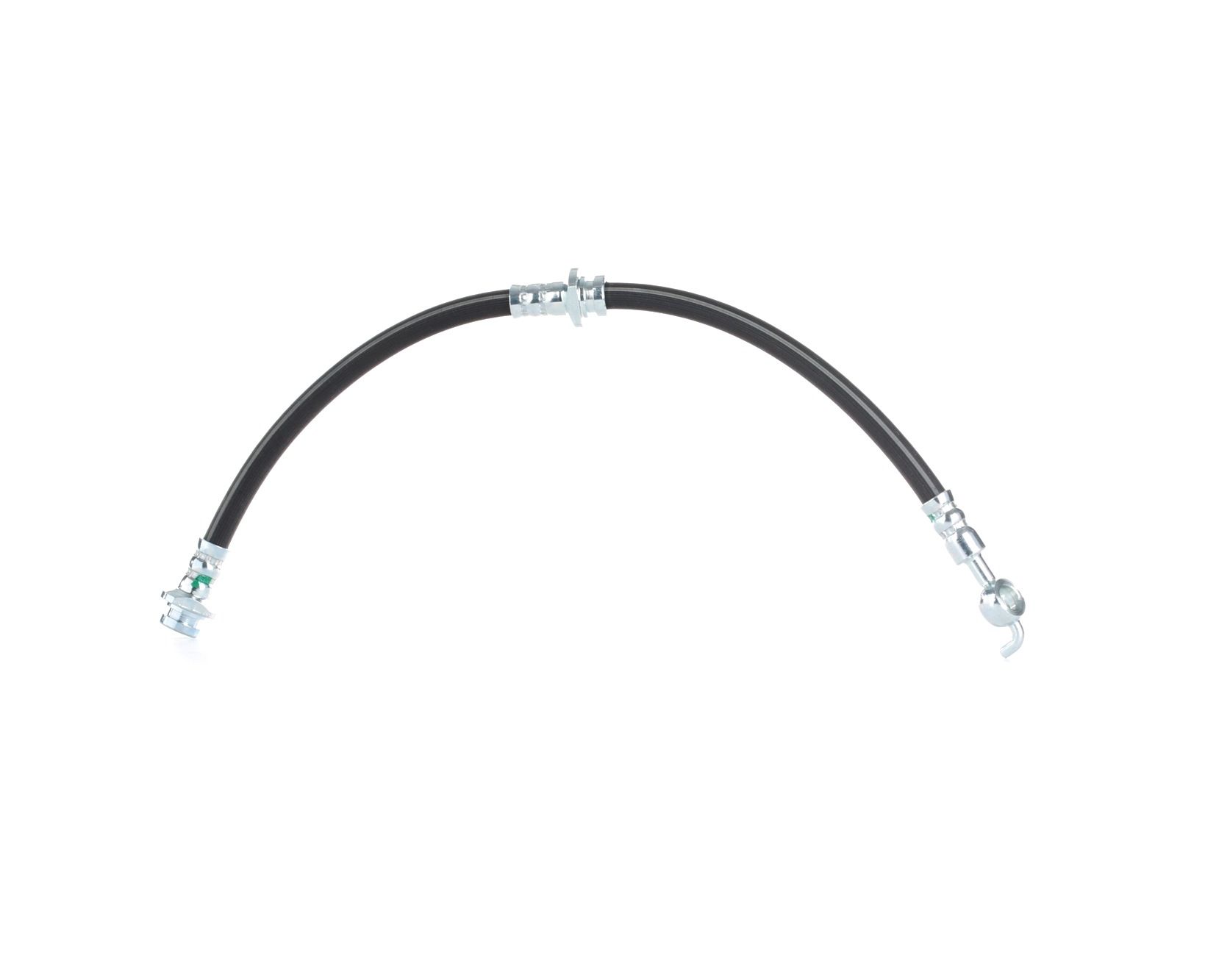 RIDEX Jarruletku OPEL,ISUZU,VAUXHALL 83B0332 562339,91142432,97124879 97124879