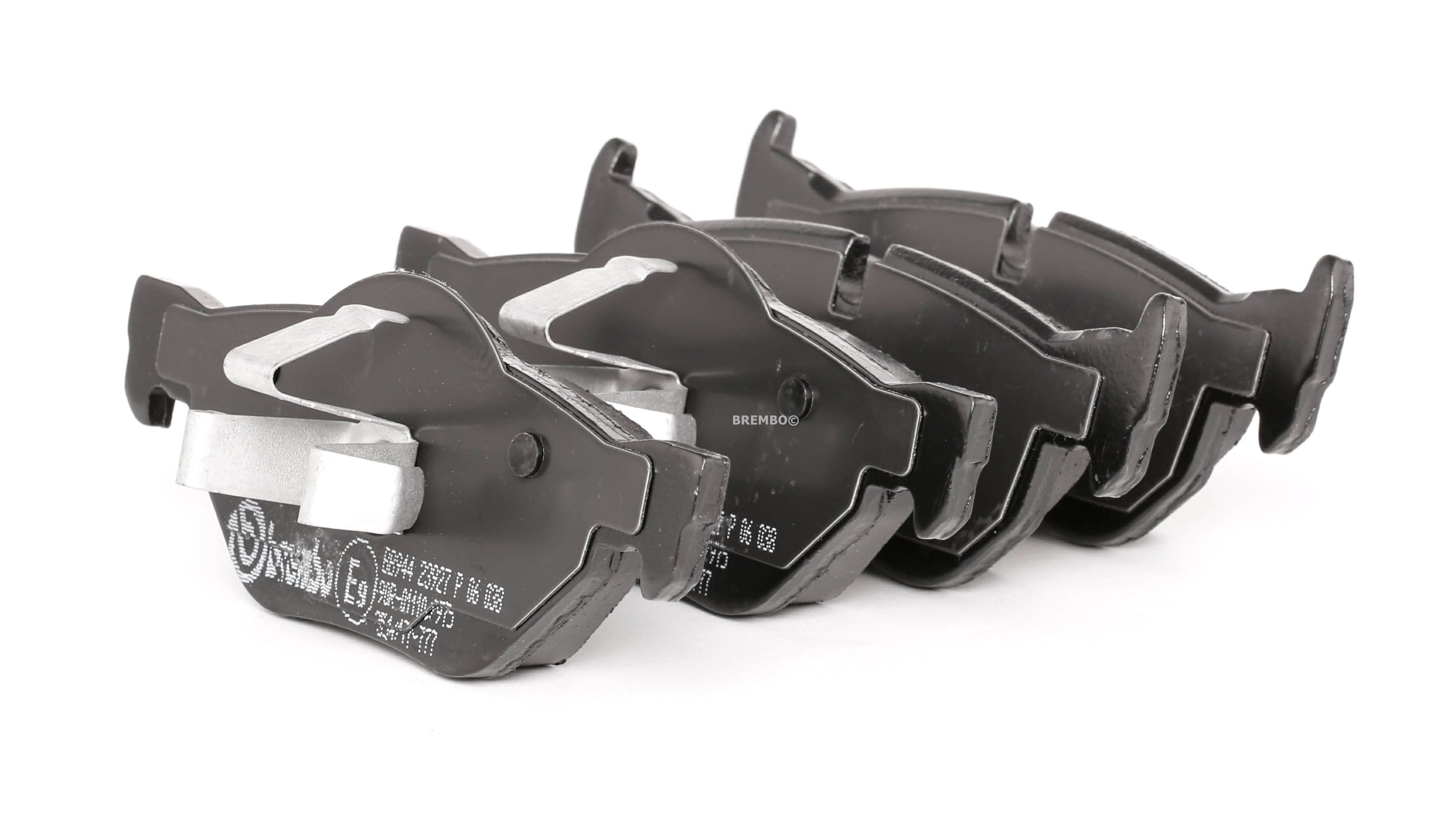 BREMBO Jarrupalat BMW P 06 038 34121288891,34121288892,34121288893 Jarrupalasarja,Jarrupala, Levyjarru 34121288894,34212288891,34212288892,34212409257