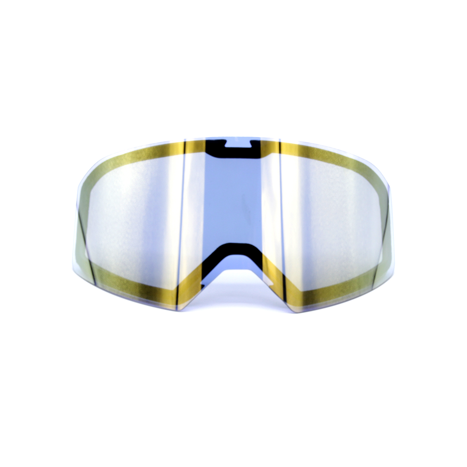 Shark Street Drak Vancore 2 Gold