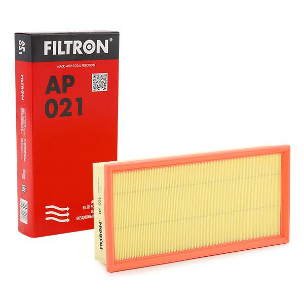 FILTRON Ilmansuodatin BMW,FIAT,PEUGEOT AP 021 PC537,1444A4,1444A8 1444F4,1444H5,1444H7,1444R7,1444T5,1444T6,1444T9,1444VT,1444VV,1444W8,95618786