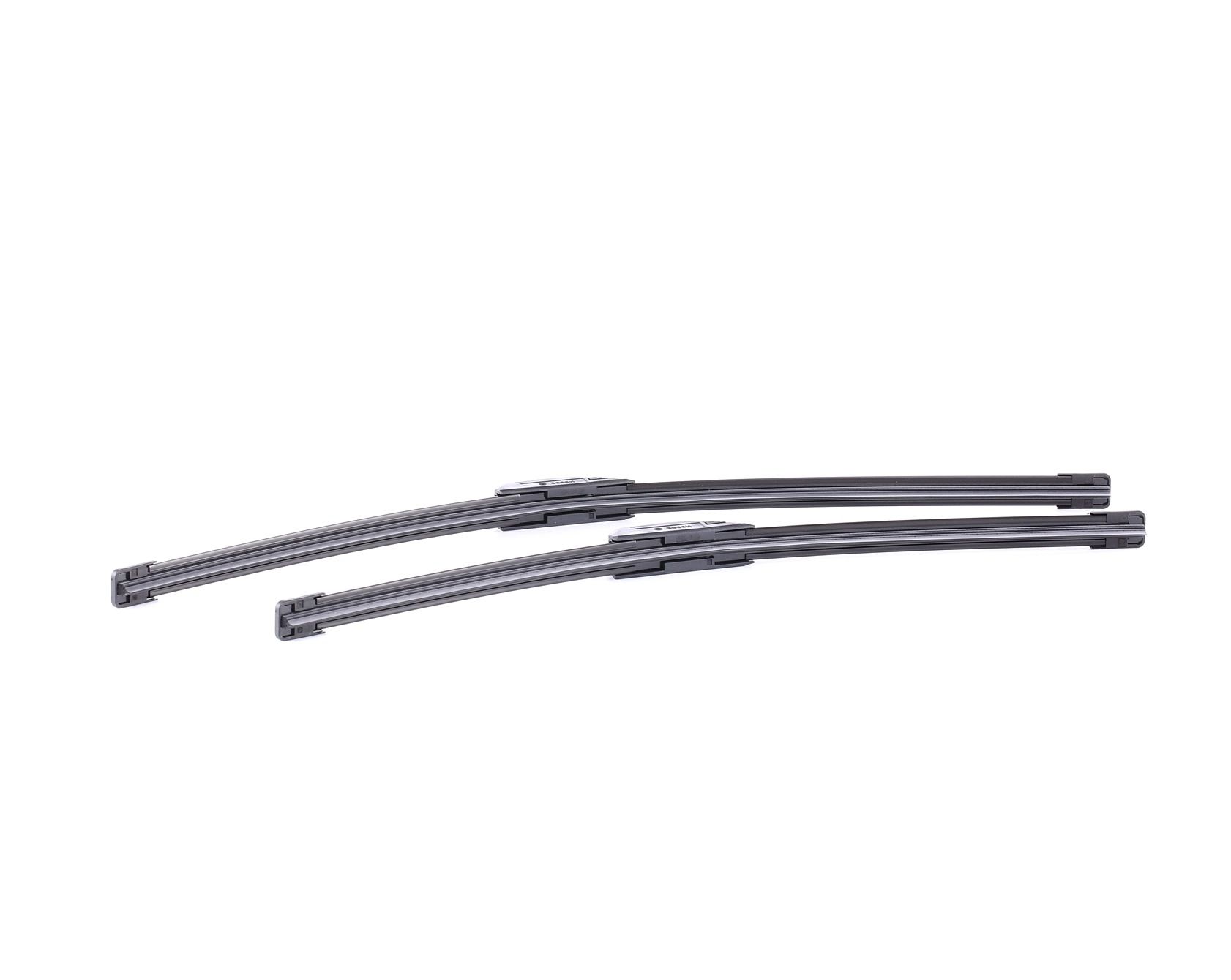 BOSCH Pyyhkijänsulat BMW 3 397 014 271 61610039697 Tuulilasinpyyhkimet,Pyyhkijät,Pyyhkijänsulka