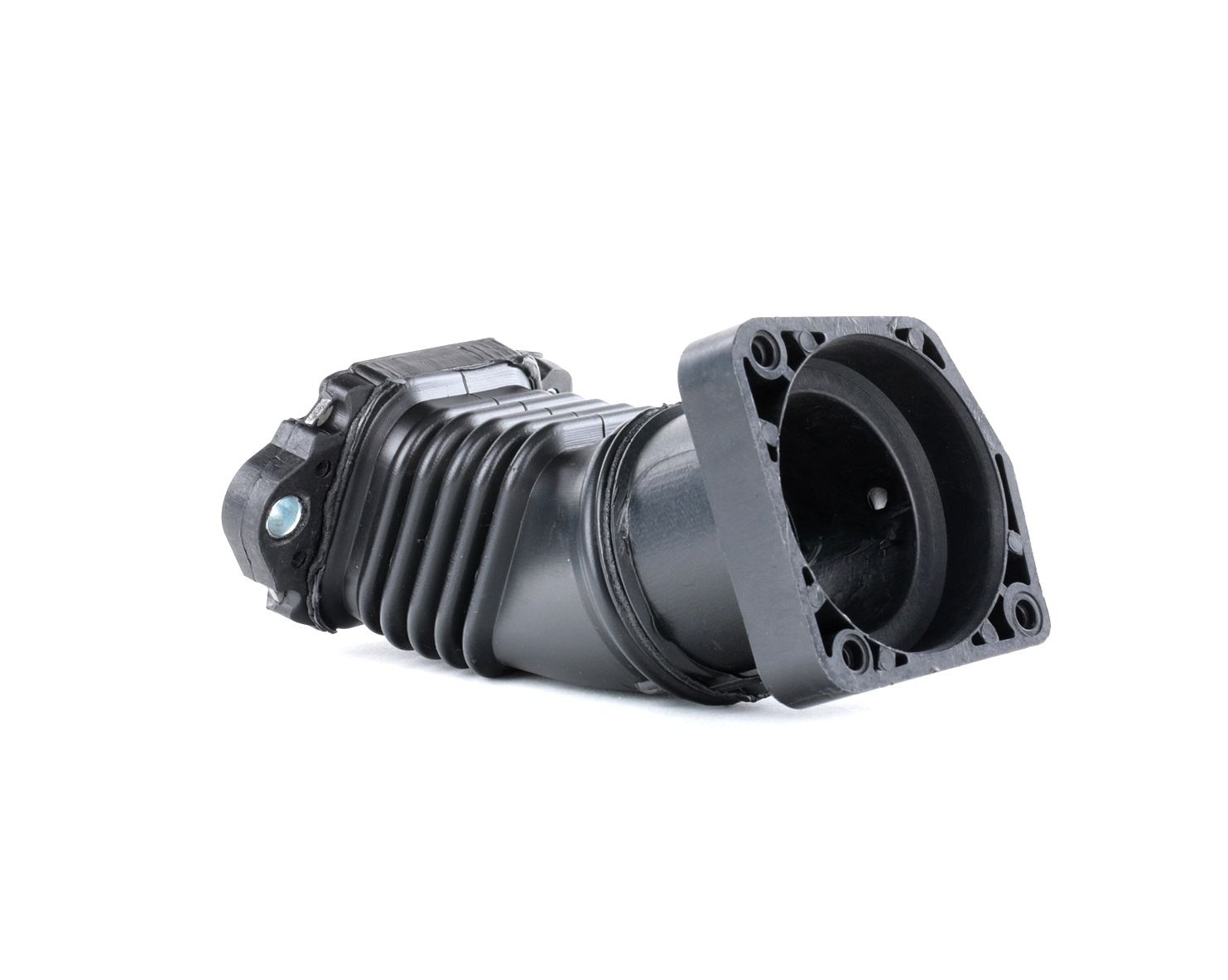ORIGINAL IMPERIUM Imuputki, Ilmansuodatin FORD,VOLVO 224143 1440439,3M5Q9351CD,30756067