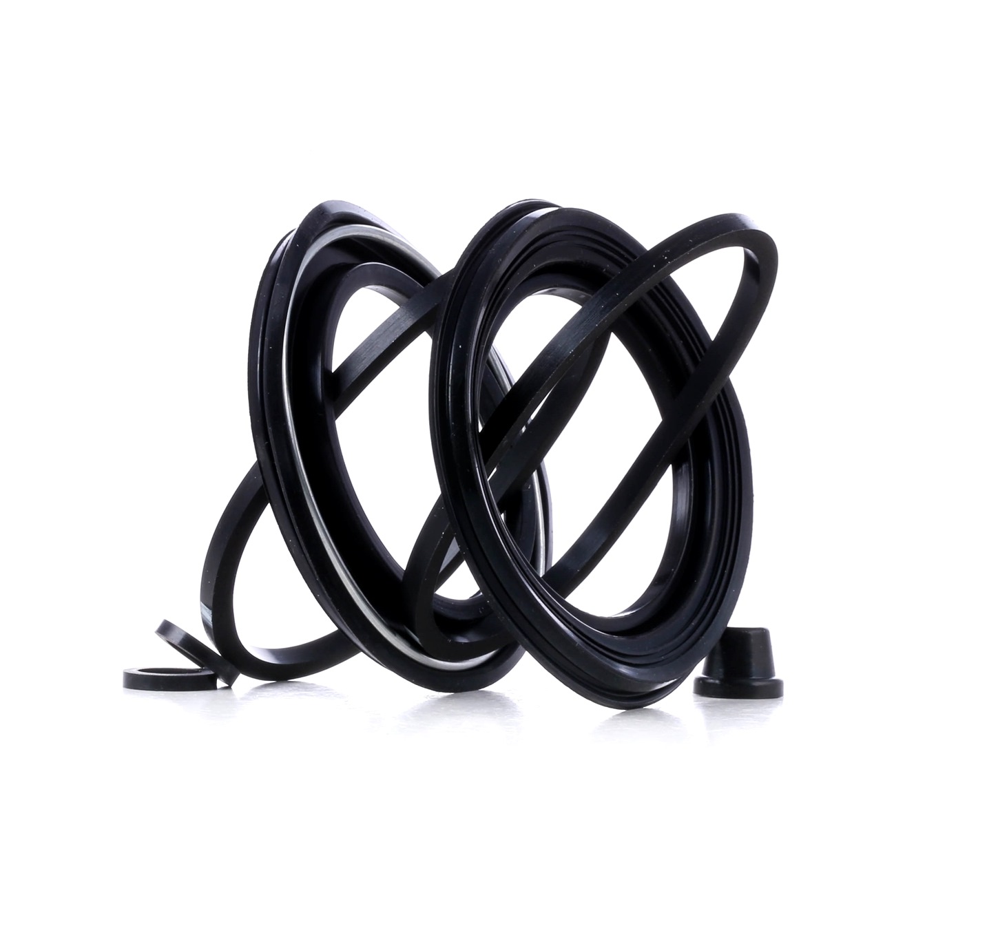 RIDEX Jarrusatula Korjaussarja VW,MERCEDES-BENZ,FORD 405R0195 41120U3425,41120Y4025,444820 Korjaussarja, Jarrusatula 0447930021