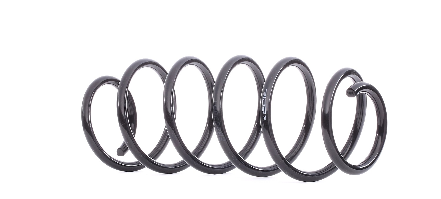RIDEX Jousi PEUGEOT 188C0283 5002KE,5002KF,5002RP Kierrejousi 5002RQ