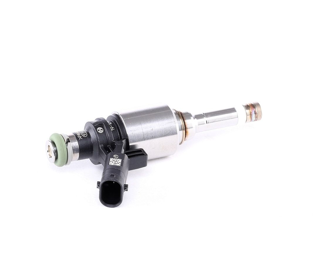 BOSCH Ruiskutusventtiili VW,AUDI,SKODA 0 261 500 160 06H906036H,06H906036Q,06H906036H 06H906036Q,06H906036H,06H906036Q,06H906036F,06H906036H