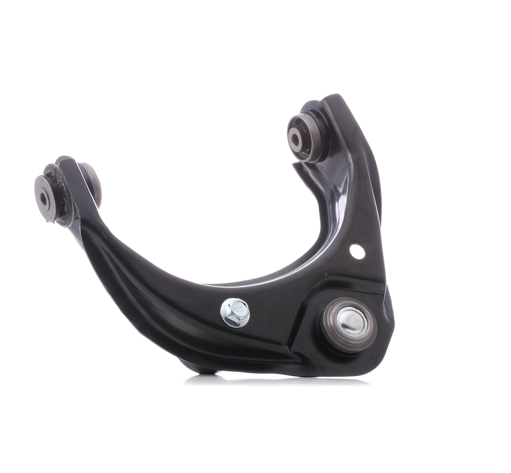 RIDEX Alatukivarsi MAZDA 273C1353 GS1D34250A,GS1D34250B,GS1D34250C Tukivarsi,Tukivarsi, Pyöräntuenta