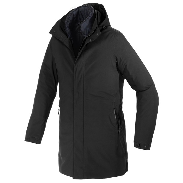 Spidi Beta Evo Light Black 2XL