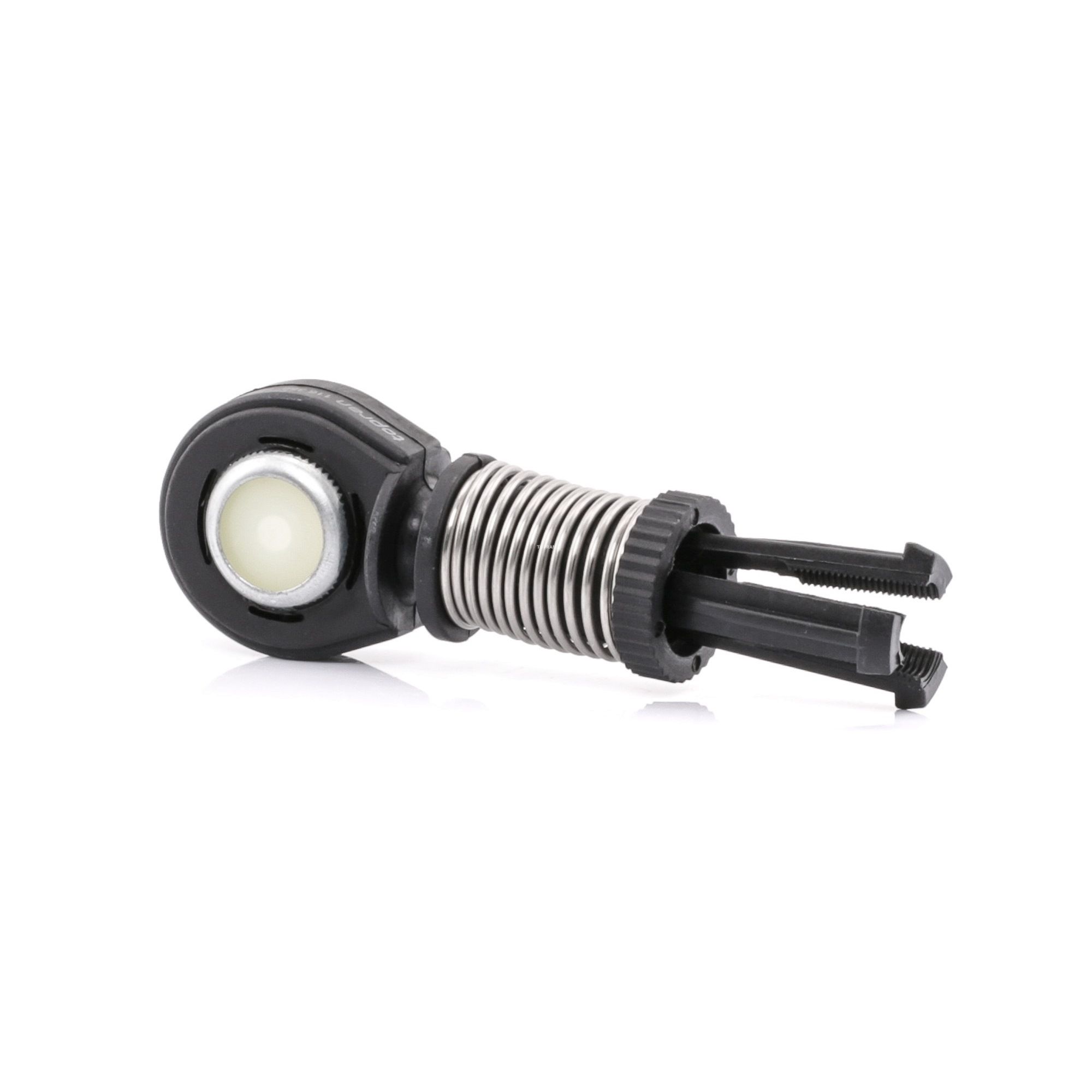 TOPRAN Vaijeri Vaihteisto VW,AUDI,SKODA 116 350 1J0711761,1J0711761A,1J0711761 1J0711761A,1J0711761,1J0711761A,1J0711761,1J0711761A