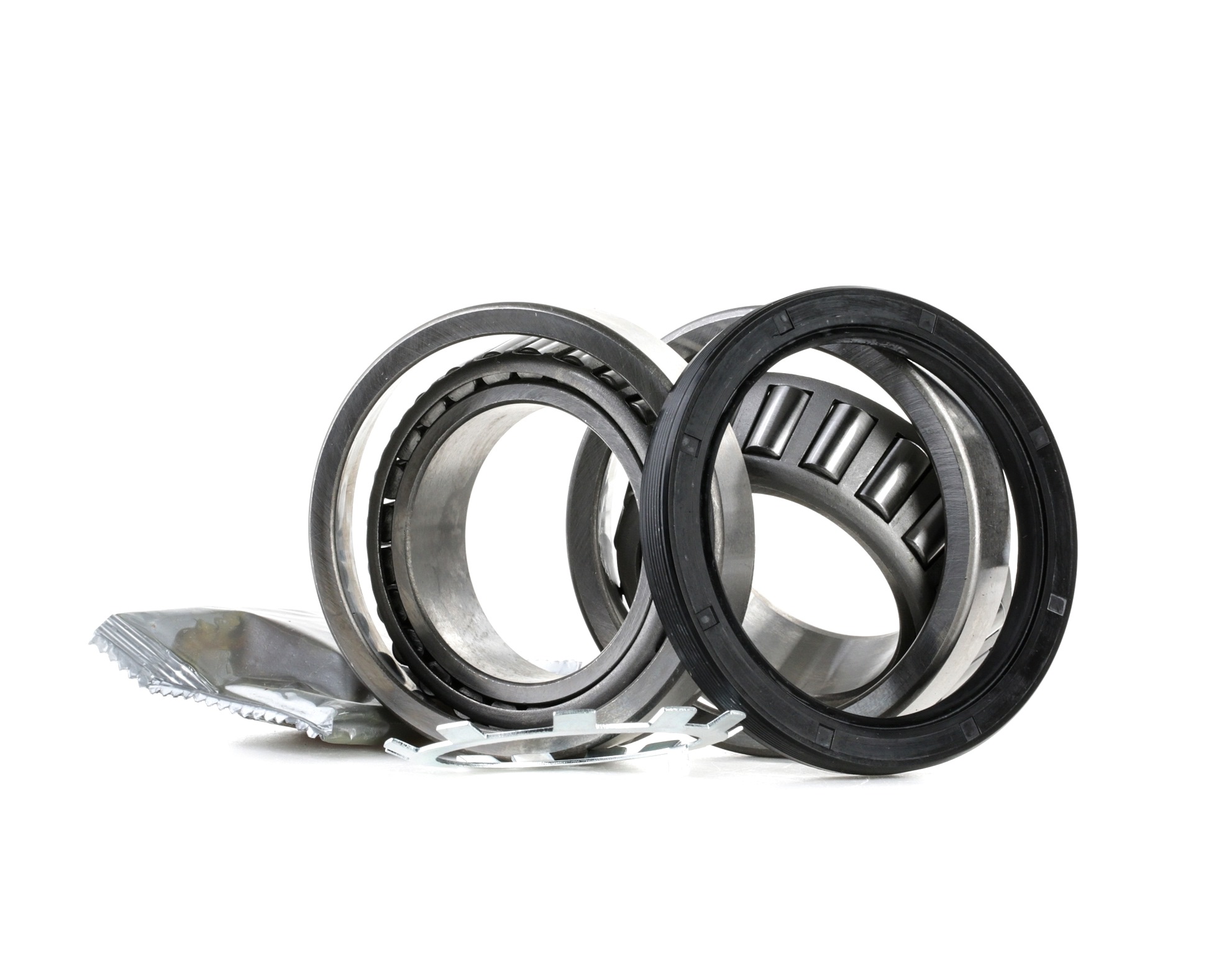 RIDEX Pyöränlaakerit VW,MERCEDES-BENZ 654W1161 1101597,26800160,7162191 Pyöränlaakerisarja 1101597,1110003,7162191,81934200295,000720032210,0009813605