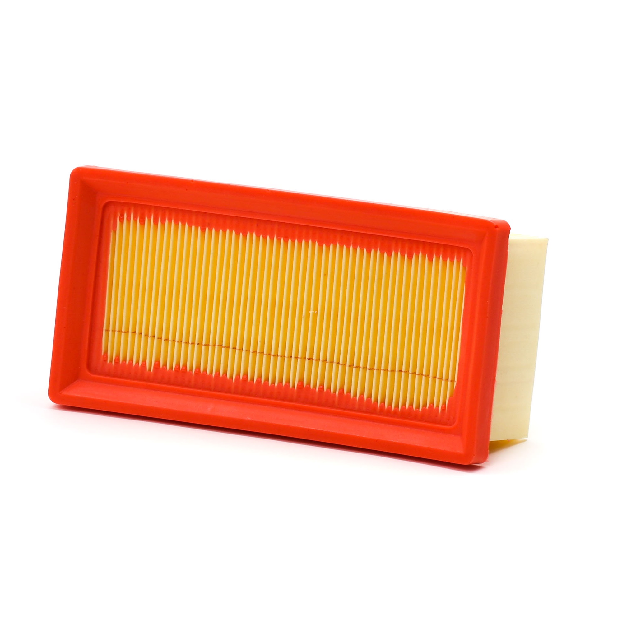 UFI Ilmansuodatin FIAT,LANCIA,AUTOBIANCHI 30.894.00 1444K9,5889204,5973689 5998293,71736127,5017818