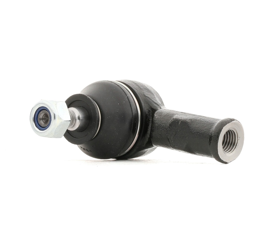 SKF Raidetangon Pää OPEL,VAUXHALL VKDY 315002 1603009,1603645,26011925 26087868,324050,93192419,1603009,1603645,26087868,93192419