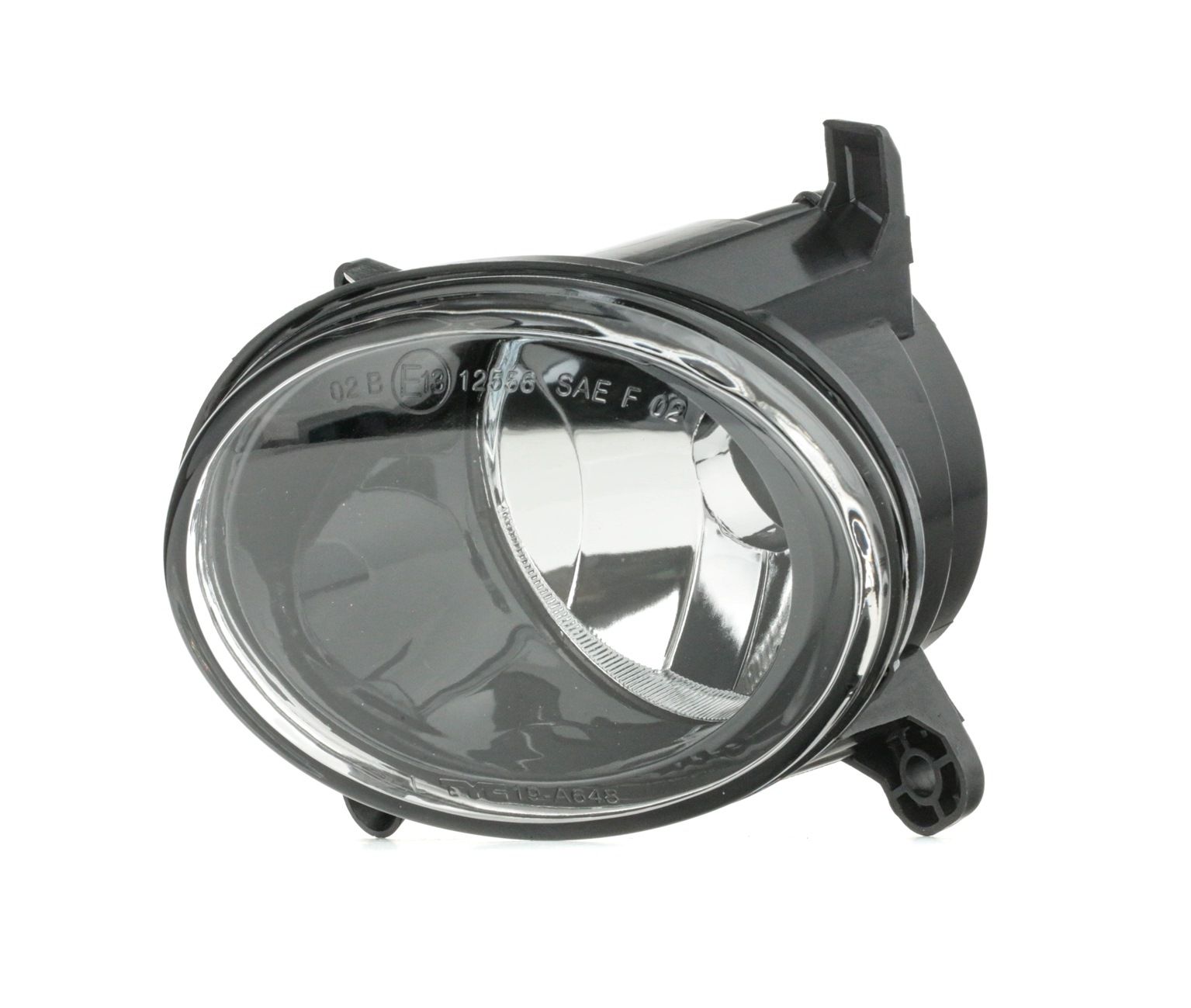 TYC Sumuvalot AUDI,SEAT 19-0648-01-9 8T0941699A,8T0941699B,8T0941699A Sumuvalo 8T0941699B