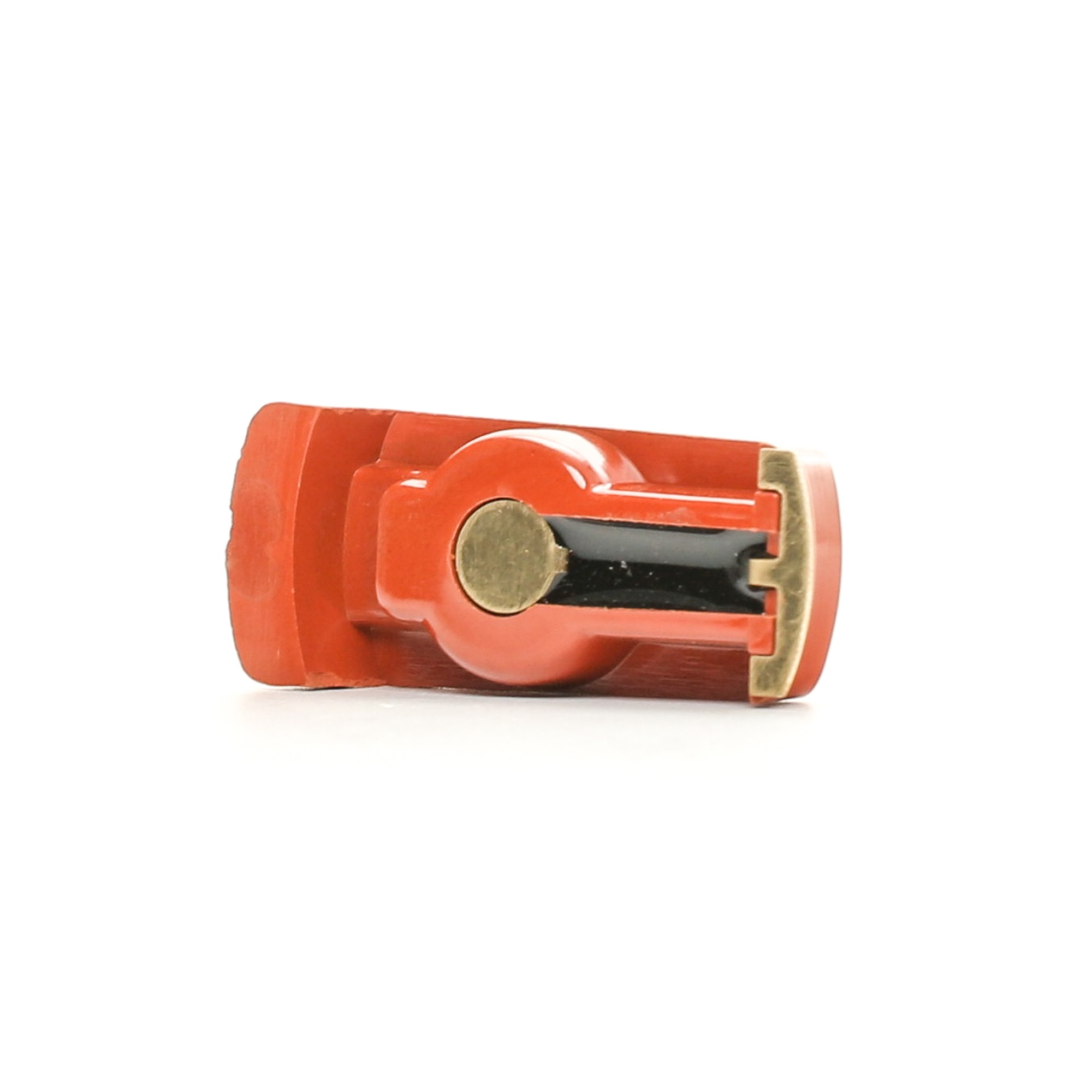 RIDEX Virranjakajan Pyörijä VW,AUDI,OPEL 691R0015 9405937258,95602185,9940428 1641611,V83HF12200AA,1212217,90141911,593725