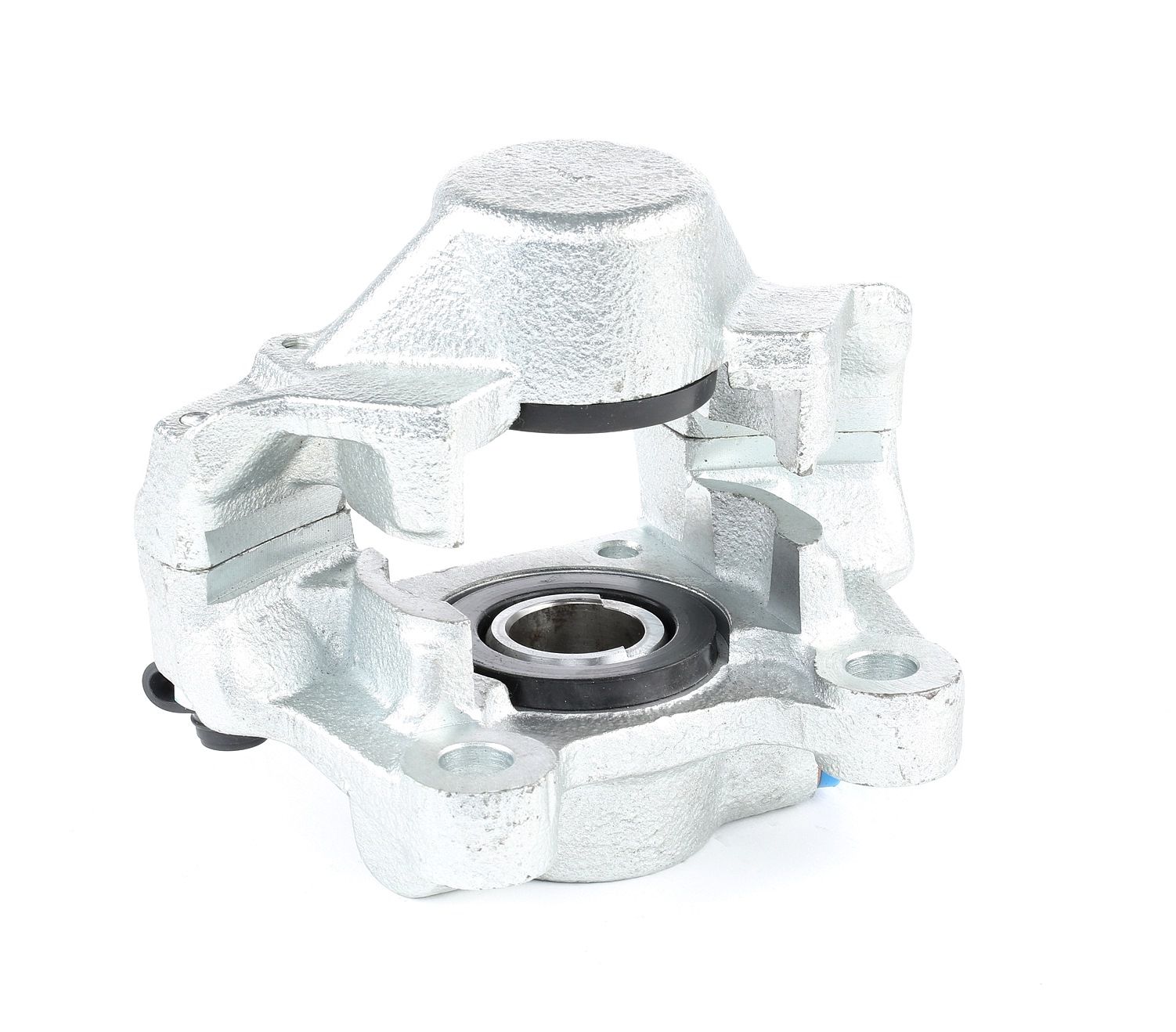 RIDEX Jarrusatula OPEL,SAAB,VAUXHALL 78B0517 542275,90540170,4611539 4838983