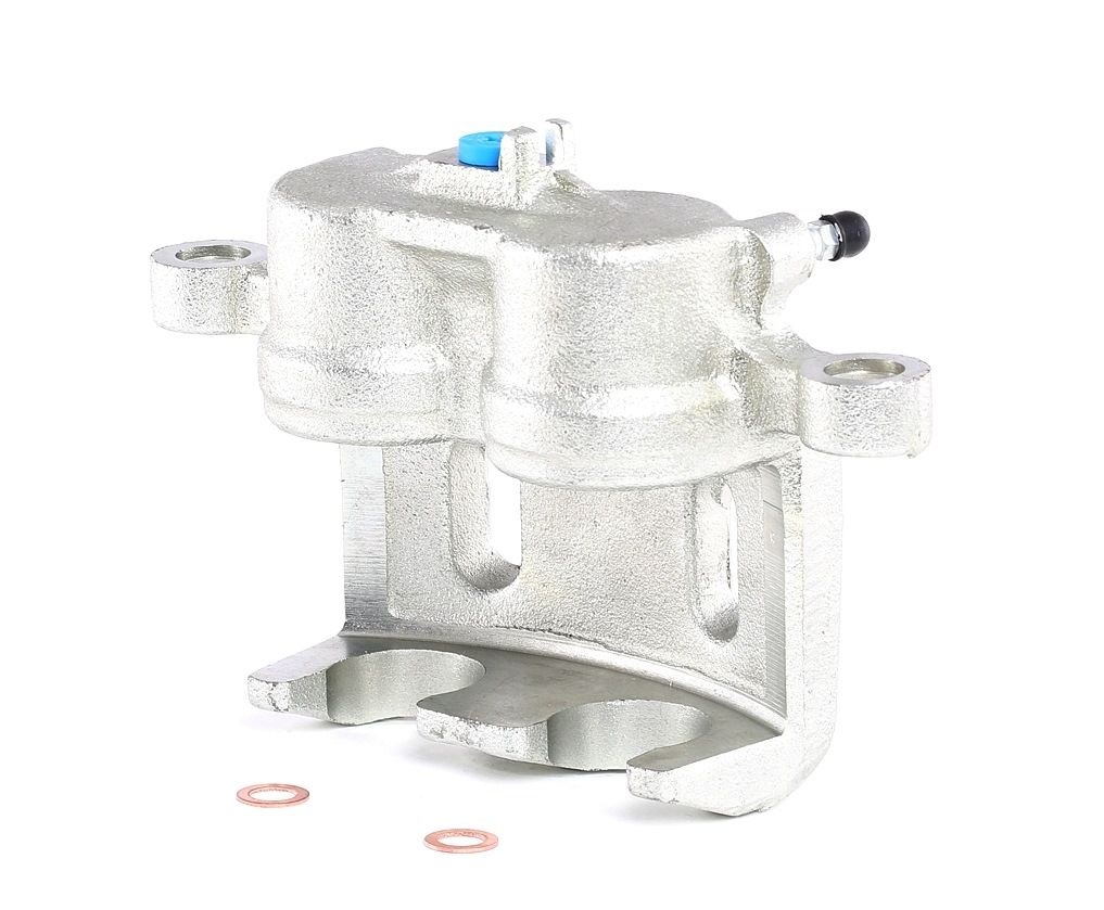 RIDEX Jarrusatula PEUGEOT,CITROËN,MITSUBISHI 78B0414 4400V0,MB950177,MR249965 MR370776,4400V0