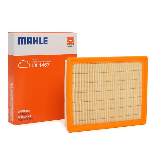 MAHLE ORIGINAL Ilmansuodatin OPEL,CHEVROLET,SAAB LX 1467 12786800,95517655,93185452 0835529,12786800,5835142,834857,835529,93185452,95517655,12786553