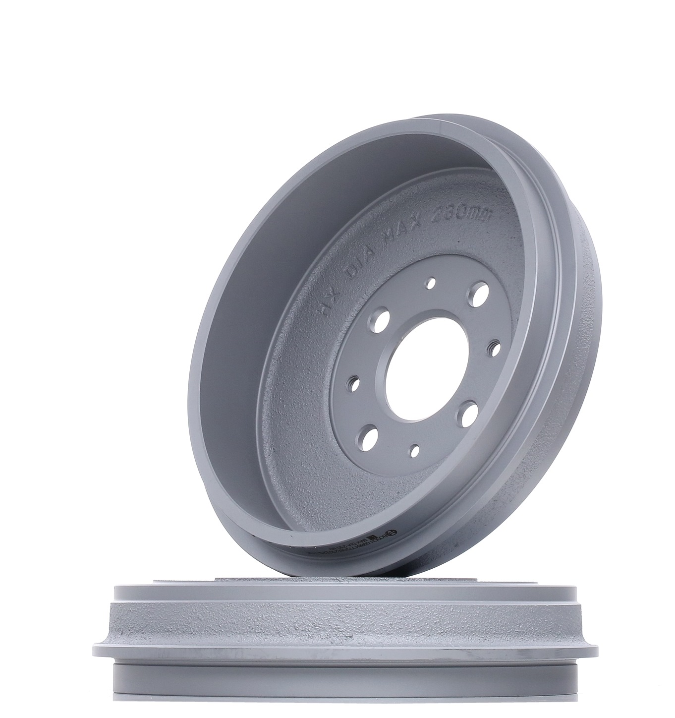 BOSCH Jarrurumpu OPEL,FIAT,VAUXHALL 0 986 477 208 51901443,51901444,55701380 55703043,55704058,13423796,55701380,55704058,568000,568003,568270,568000