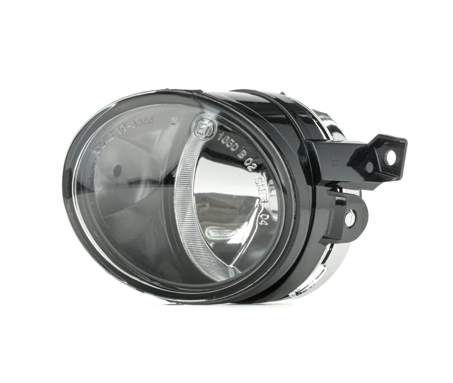 TYC Sumuvalot VW,SKODA,SEAT 19-0448-01-2 1S0941699,1T0941699D,1T0941699H Sumuvalo 1S0941699,1T0941699D,1T0941699H,1S0941699,1T0941699D,1T0941699H