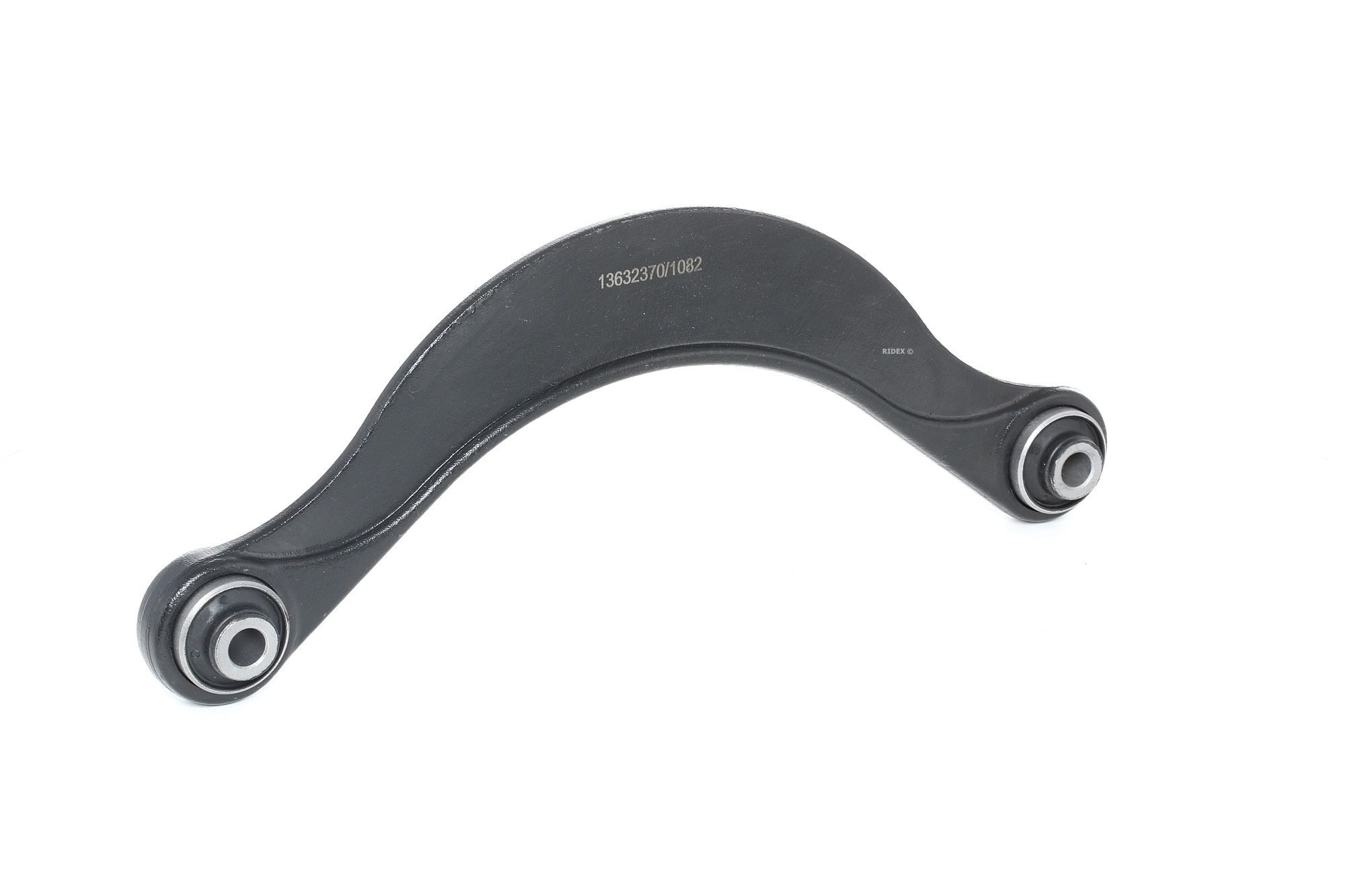 RIDEX Alatukivarsi MAZDA 273C0683 G26A28C10,GJ6A18C10A,GJ6A28C10A Tukivarsi,Tukivarsi, Pyöräntuenta GP9A28C10