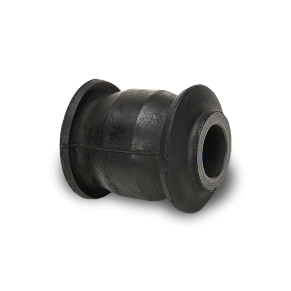 FAG Iskunvaimentimen Hela FIAT,SEAT,LANCIA 817 0002 10 4165194,814677,21012906231 13086