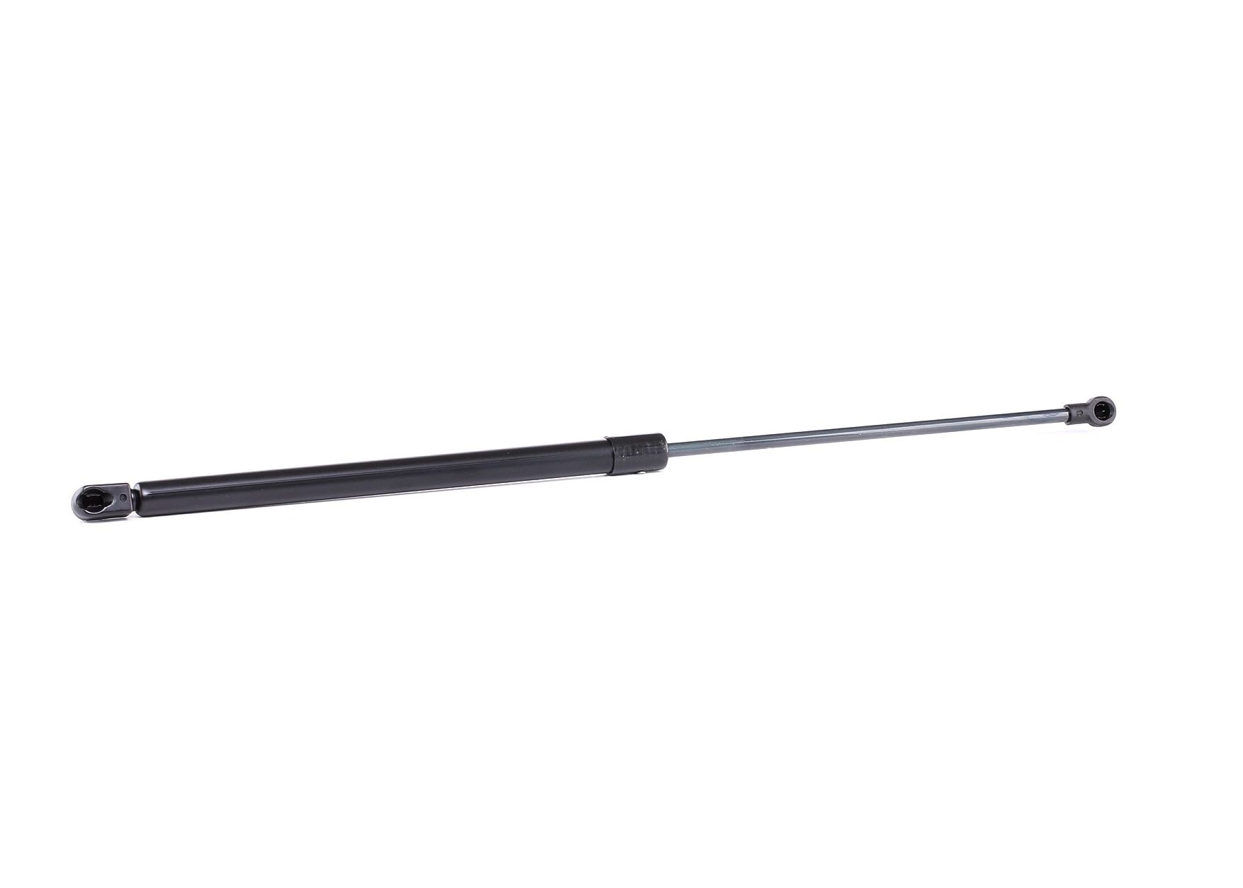 MAGNETI MARELLI Takaluukun Kaasujousi SEAT 430719091700 6J4827550,6J4827550B Kaasujousi, Tavaratila