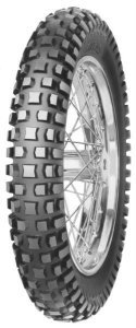 Mitas C-01 ( 3.50-16 TT 58P takapyörä, etupyörä )