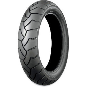Bridgestone BW502 ( 150/70 R17 TL 69V takapyörä, M/C )