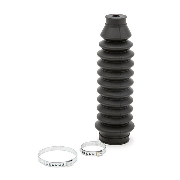 LEMFÖRDER Hammastangon Suojakumi VW,SEAT 30111 01 175422831,1H0422831,175422831 Paljekumi, Ohjaus 191422831,1H0422831,1H0422831B,175422831,1H0422831