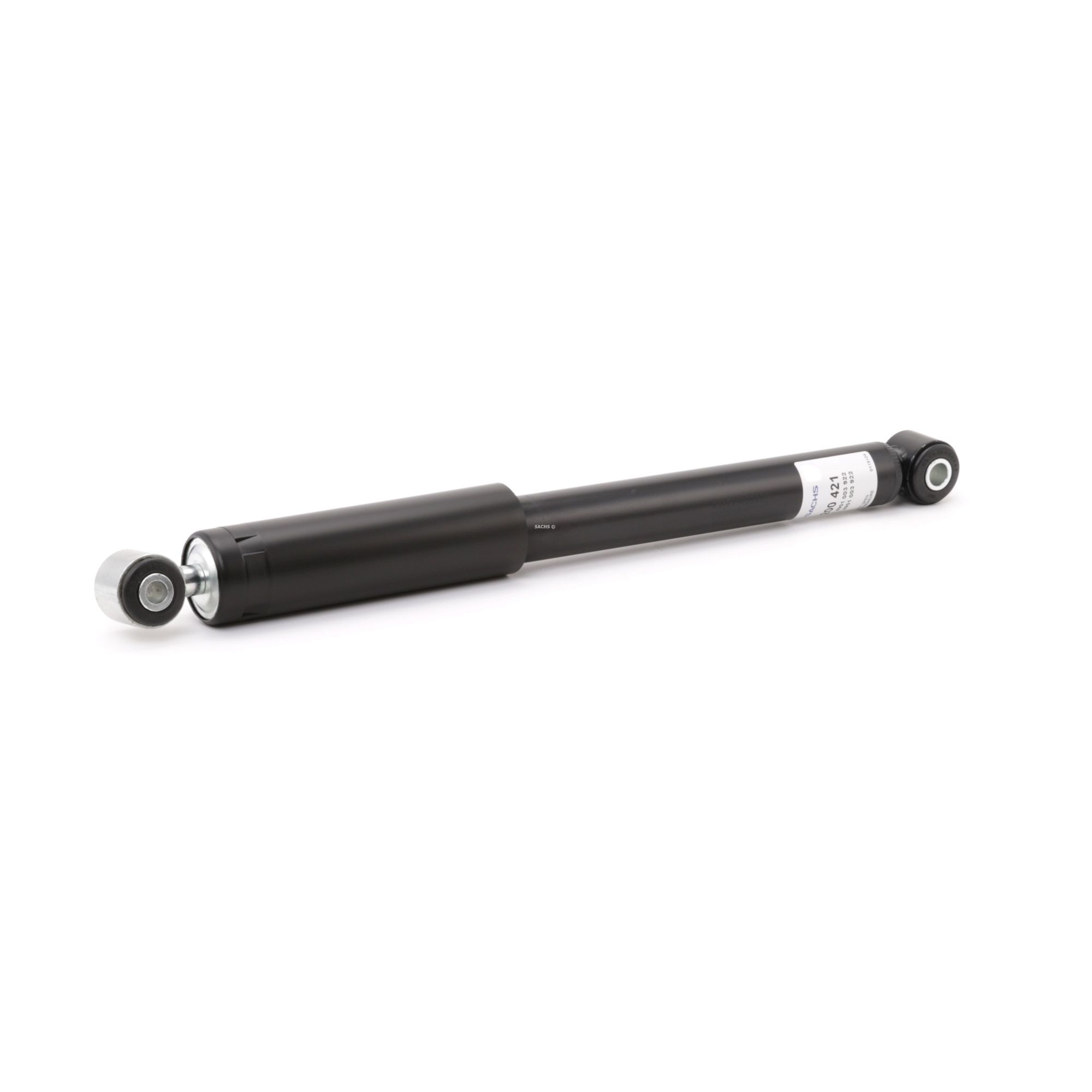SACHS Iskunvaimentimet VW,FORD,SEAT 200 421 7M0513031D,7M0513031F,7M0513031H Iskarit,Iskunvaimennin 7M0513031L,7M0513031D,7M0513031F,7M0513031H