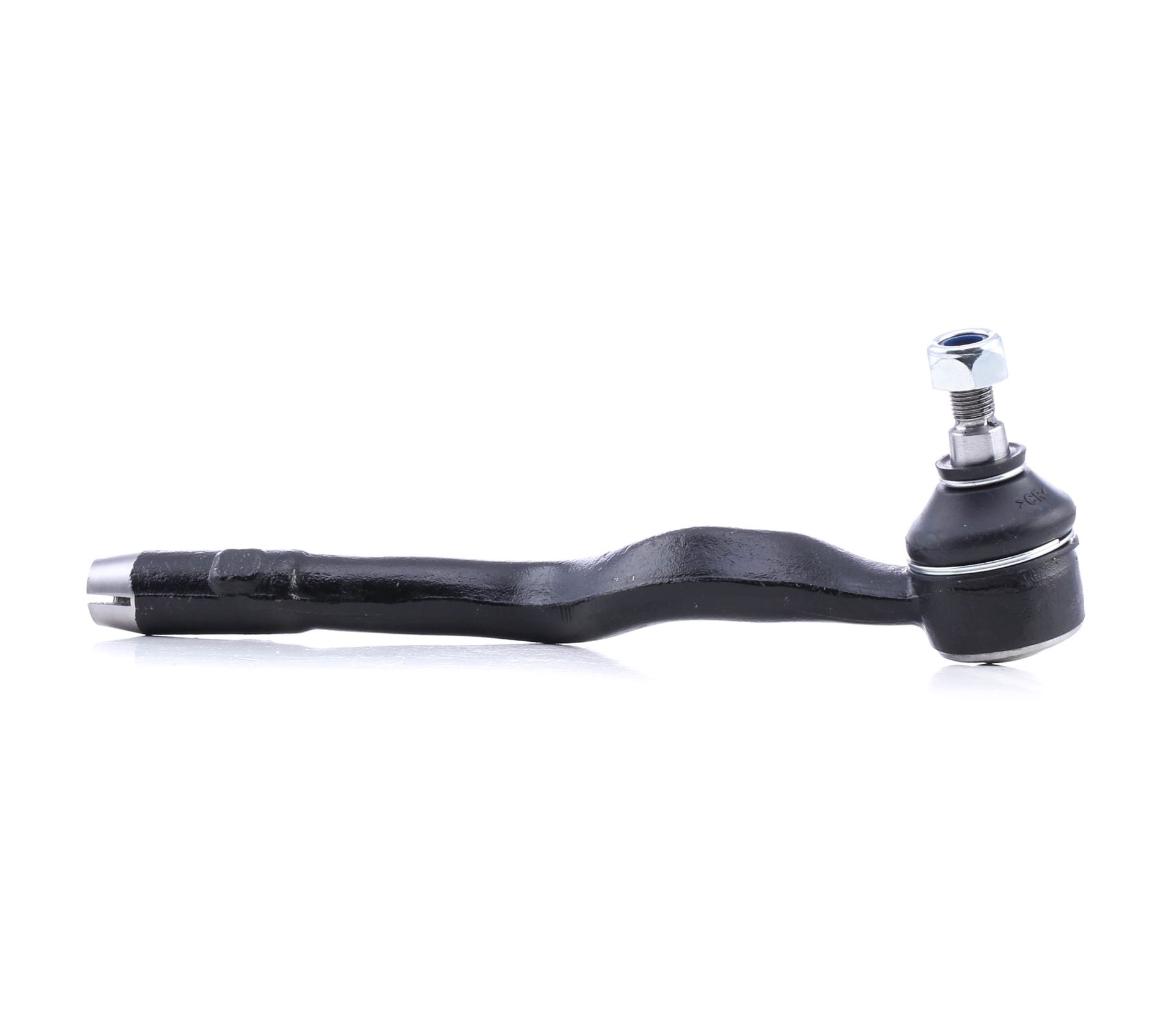RIDEX Raidetangon Pää BMW 914T0051 32111139314,32111139314