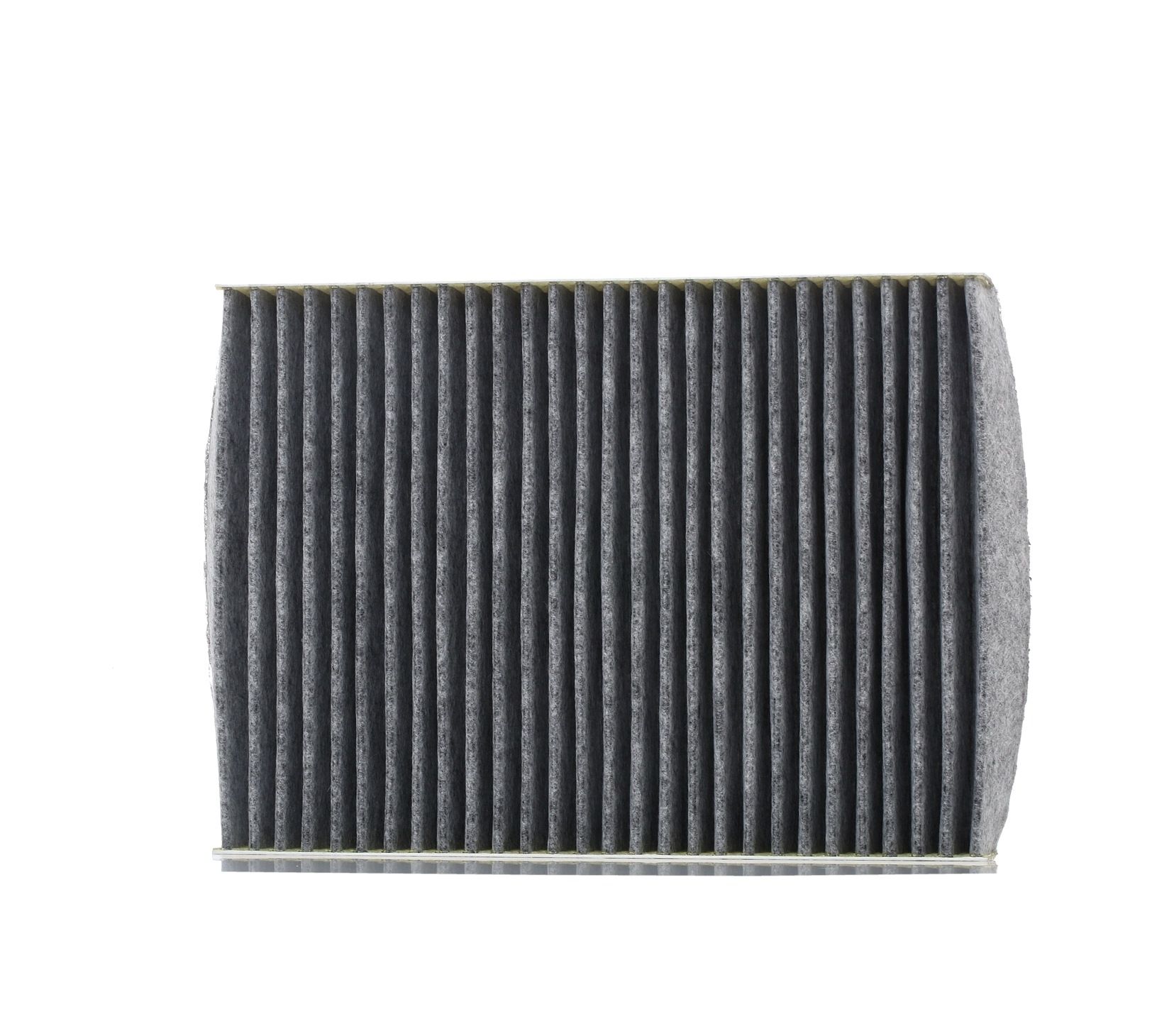 PURFLUX Raitisilmasuodatin VW,AUDI,SEAT AHC178 6444PR Sisäilmansuodatin,Suodatin, Sisäilma