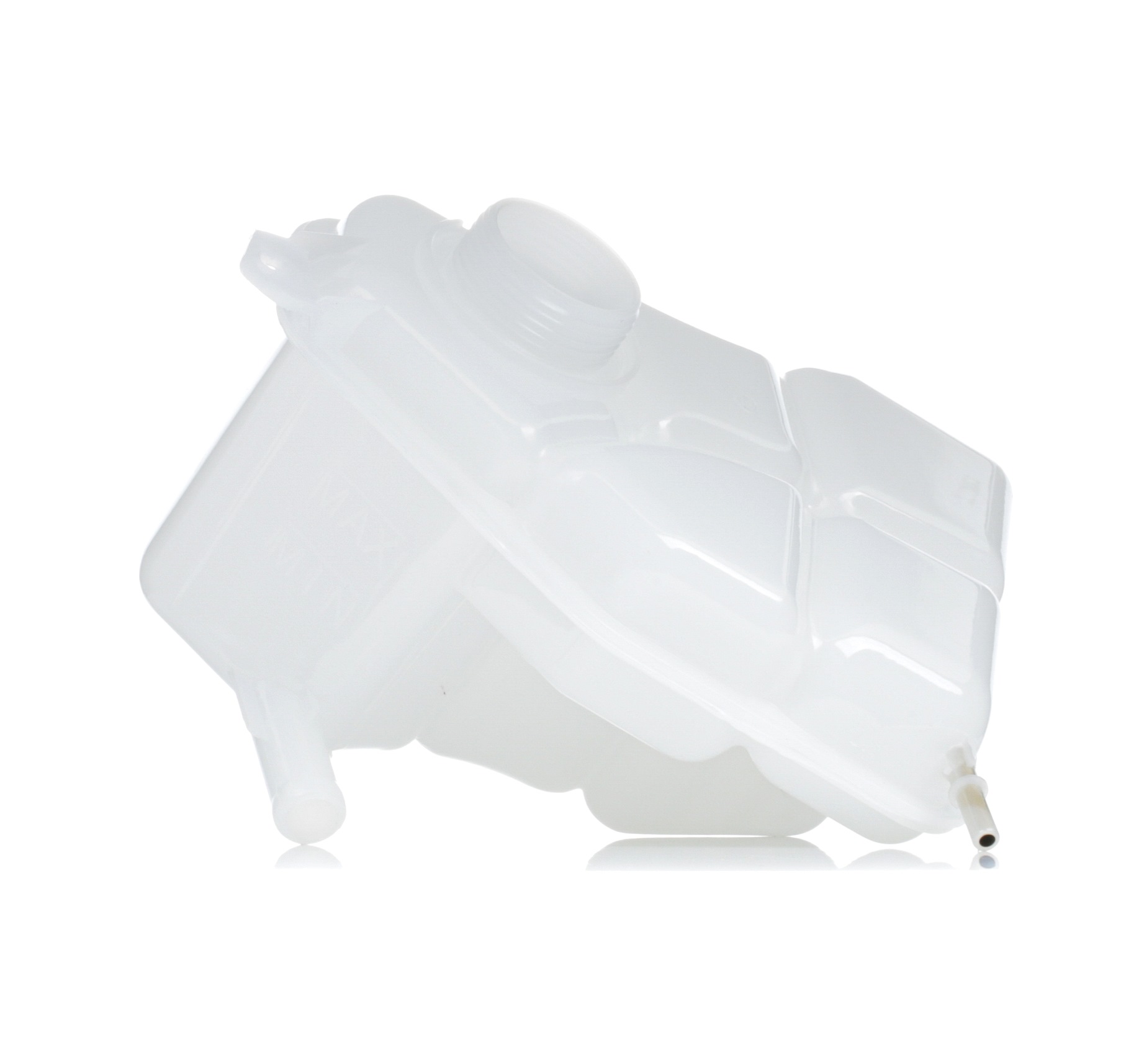 RIDEX Paisuntasäiliö FORD,MAZDA 397E0021 1142509,1146360,1221362 Nestesäiliö, Jäähdytysneste 2S6H8K218AD,2S6H8K218AE,2S6H8K218AF,C20115350A