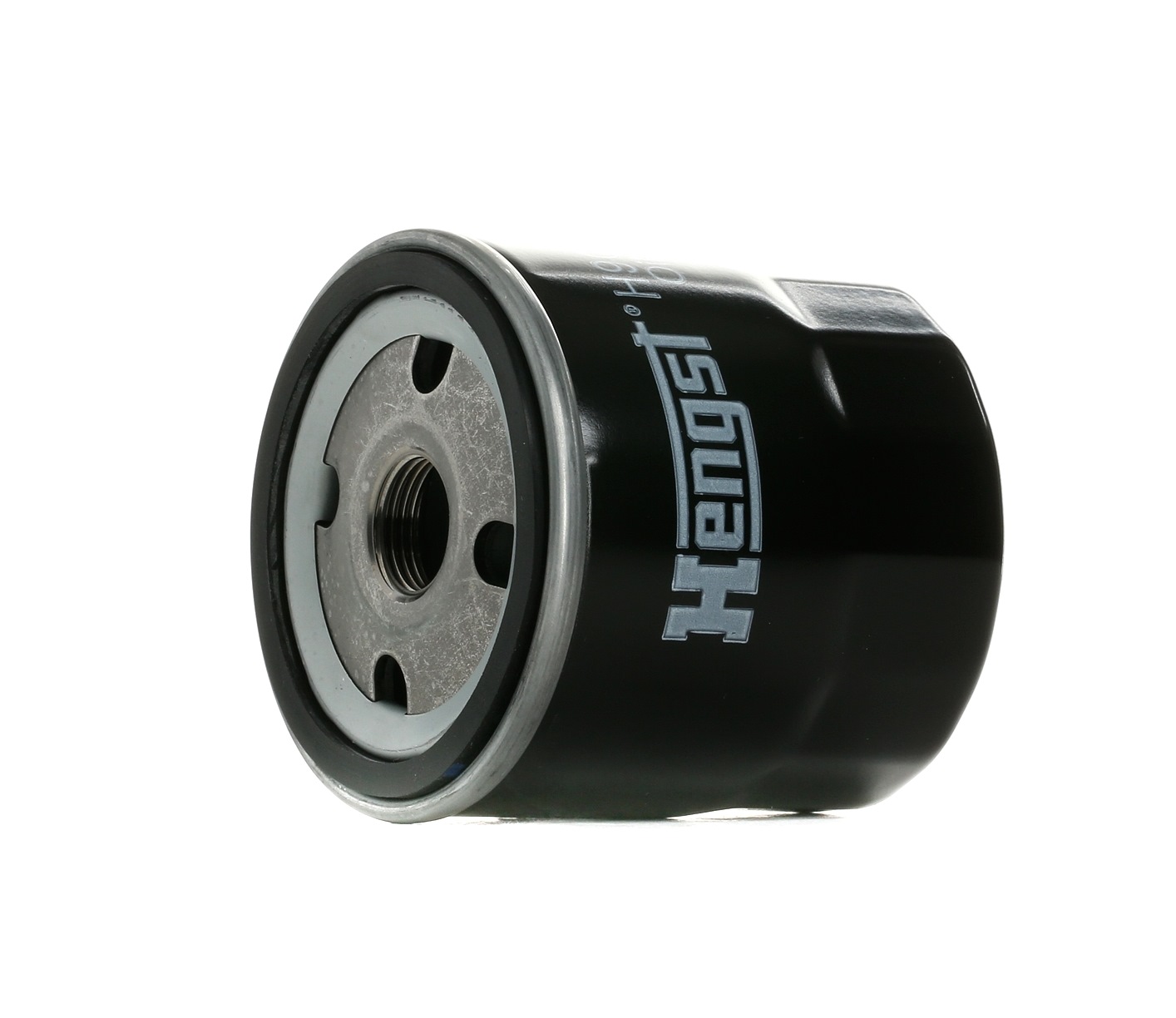HENGST FILTER Öljynsuodatin OPEL,FORD,ROVER H90W01 7884256,7965051,7973235 7973429,7984256,MLS000155,1457512,1462805,1498014,1536304,1553370,1555370