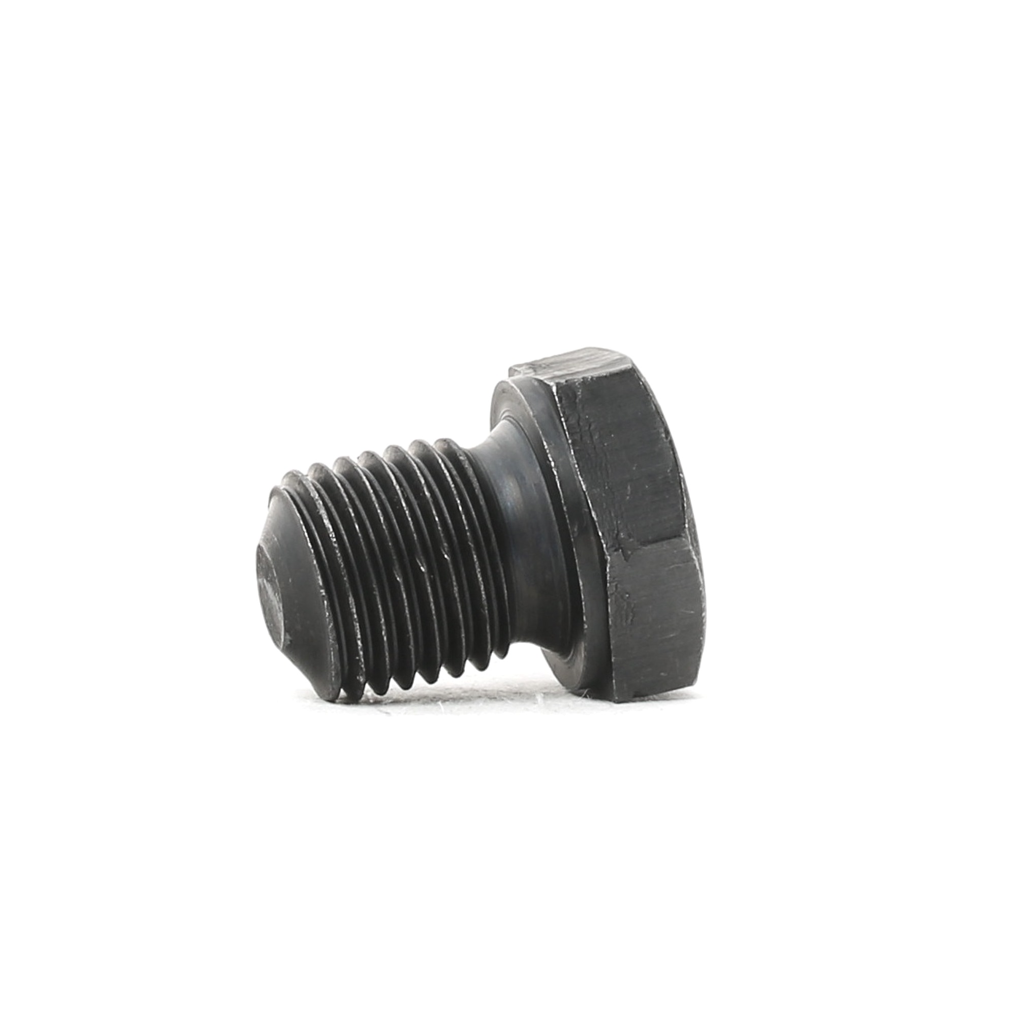 VAICO Kierretulppa VW,AUDI,FORD V10-0884 N0161552,N0161554,N90288901 Öljytulppa,Kierretulppa, Öljypohja N91288901,1005305,1009179,95VW6730AA,N0161552
