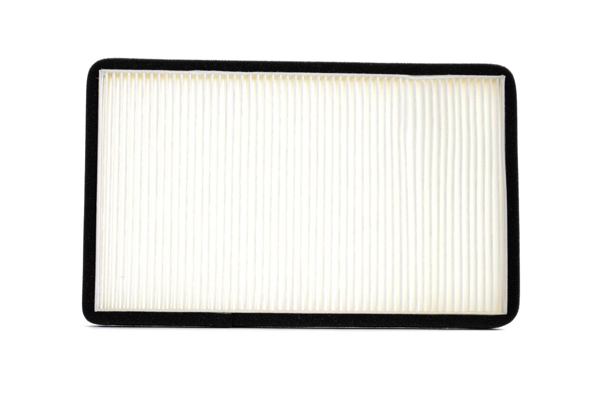 RIDEX Raitisilmasuodatin FIAT 424I0131 46513960,46794399,6001073276 Sisäilmansuodatin,Suodatin, Sisäilma 71772197