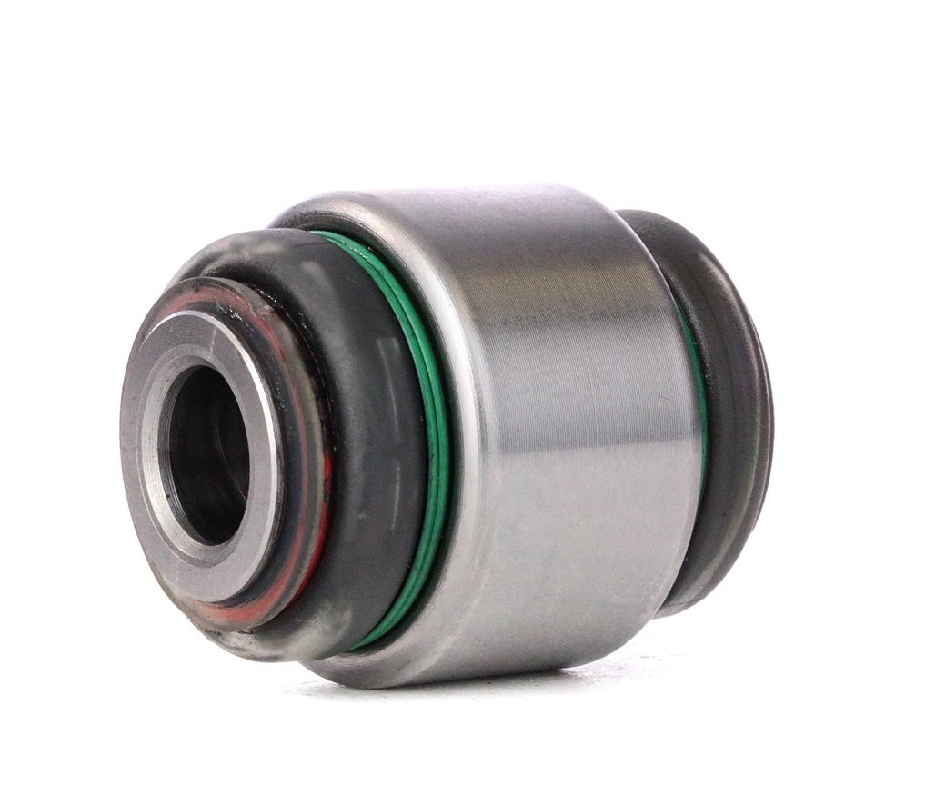 TRW Tukivarren Hela MERCEDES-BENZ JBU167 2013520027,A2013520027,2013520027 2043330414,2043520027,2203520227,2213520027,2213520127,2303520027