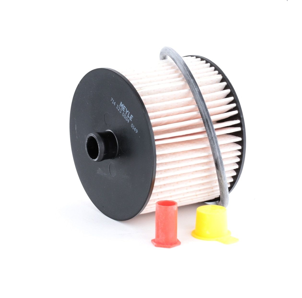 MEYLE Polttoainesuodatin FORD,FIAT,PEUGEOT 714 323 0004 190690,1906C0,9401906898 9467621680,1318563,3M5Q9176AA,9401906898,190689,1906C0,8653668