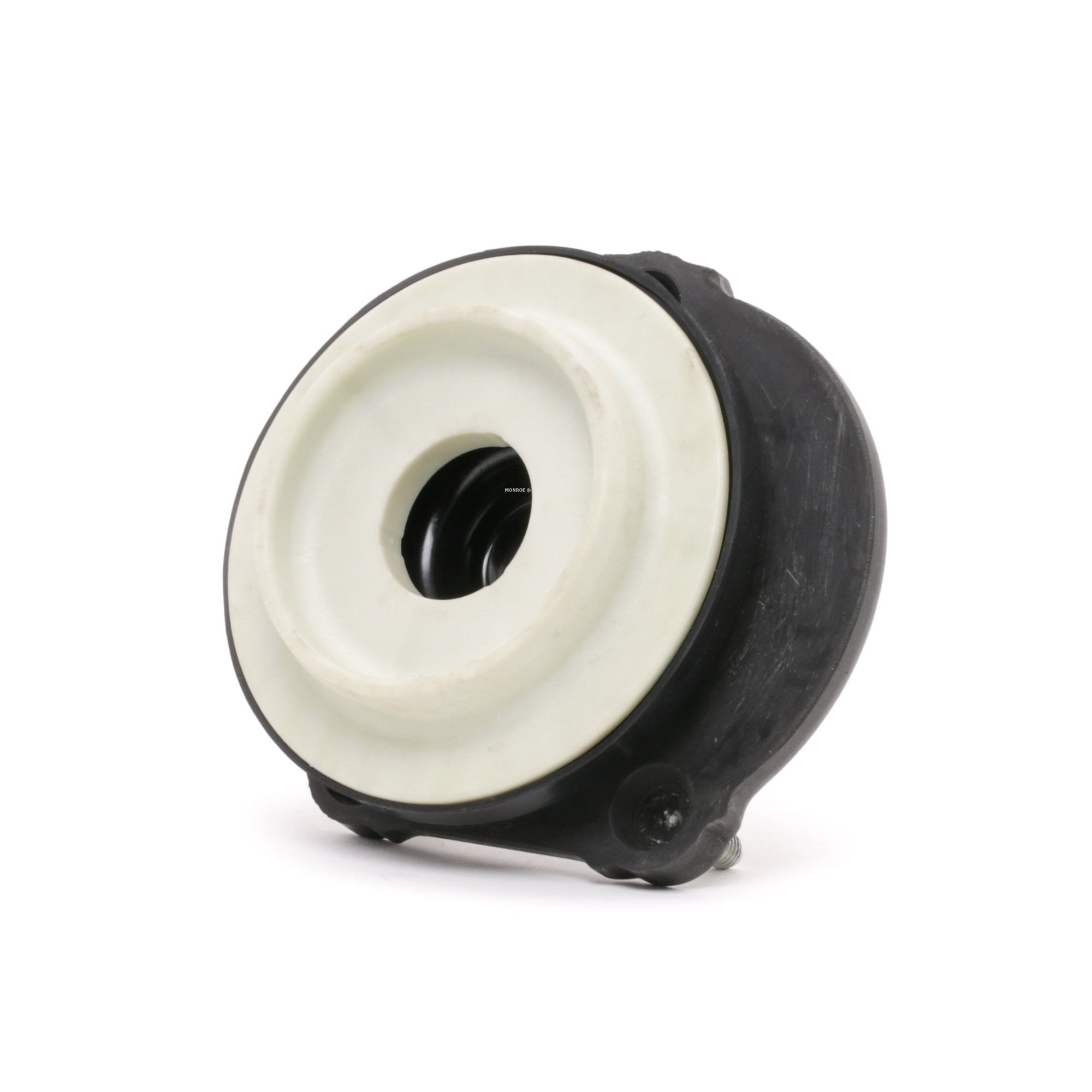 MONROE Jousijalan Tukilaakeri FIAT,PEUGEOT,CITROËN MK314L 1609274780,1611313980,5038G2 Iskarin Yläpää,Iskunvaimentimen Yläpää 5038G8,5038J7,51794799