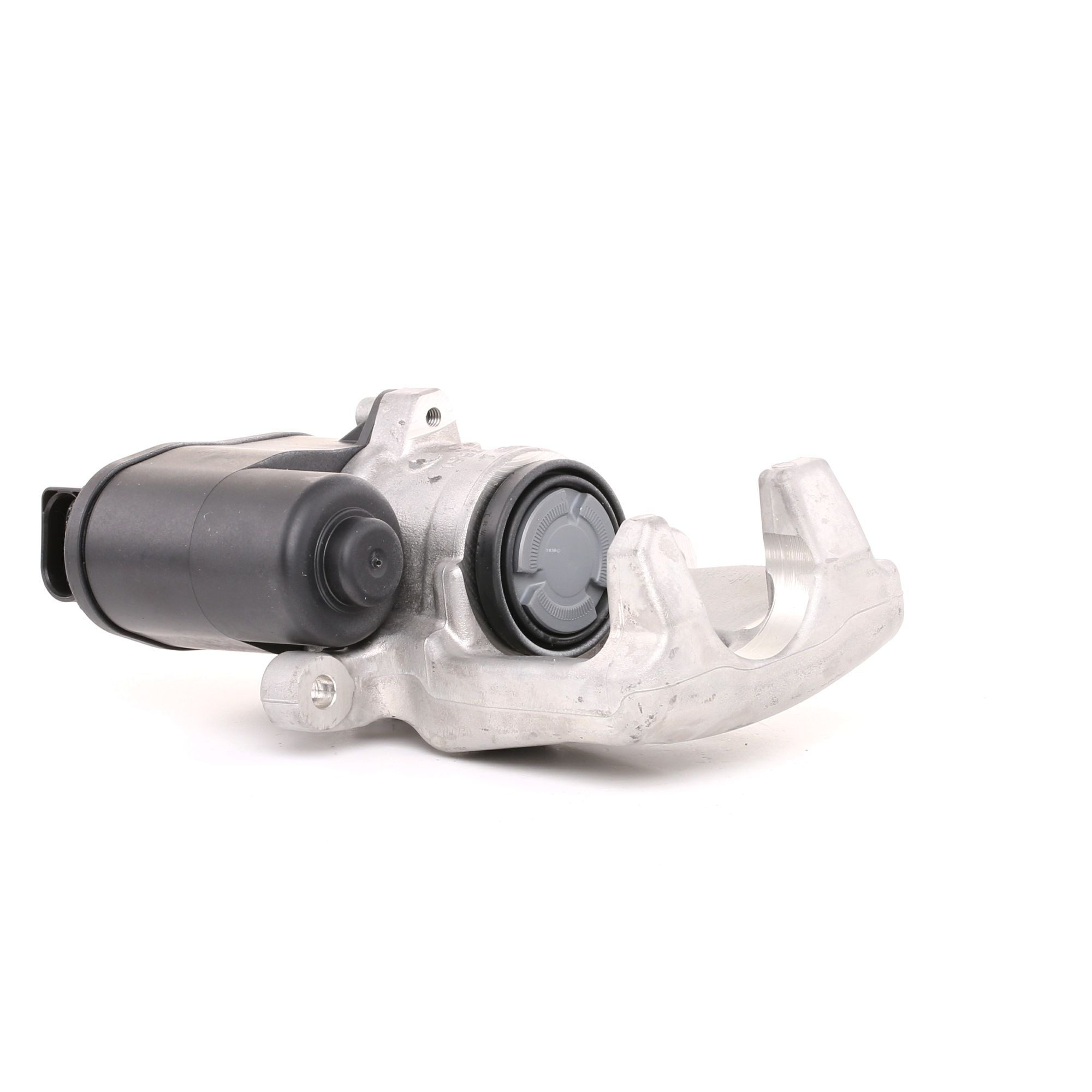 TRW Jarrusatula VOLVO BHN1105E 31274724,30742628,36001381