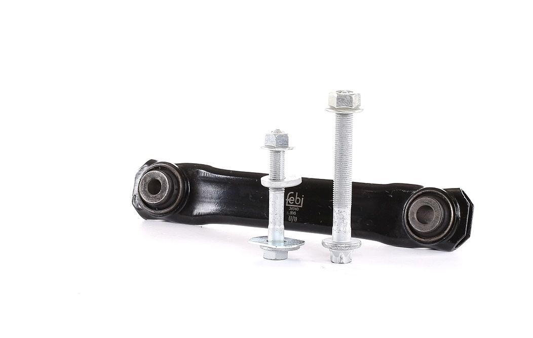FEBI BILSTEIN Alatukivarsi OPEL,FIAT,VAUXHALL 36112 51755681,51755681S1,0423002 Tukivarsi,Tukivarsi, Pyöräntuenta 0423002S1,0423032,0423032S1,423002S1