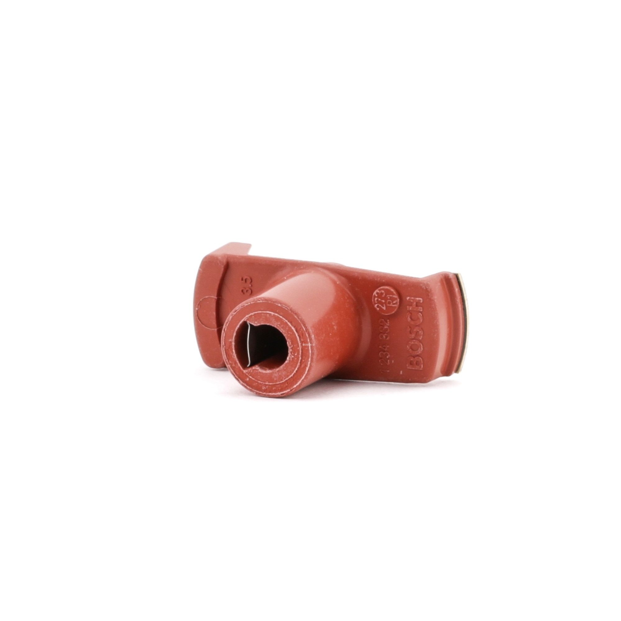 BOSCH Virranjakajan Pyörijä VW,AUDI,OPEL 1 234 332 273 7075956,593725,9405937258 95602185,1234332273,7075956,9940428,1641611,91OX12200GA,7075956