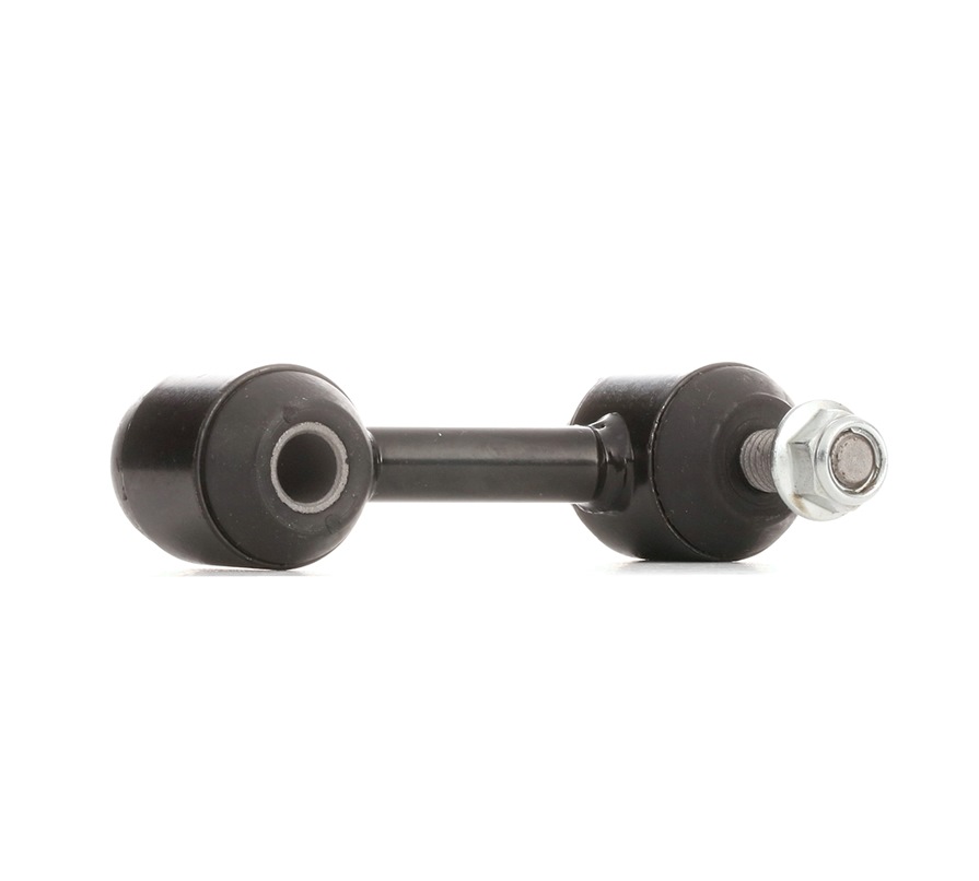 RIDEX Koiranluu OPEL,CHEVROLET,VAUXHALL 3229S0597 13281792,00444081,0444081 Kallistuksenvakaajan Yhdystanko,Tanko, Kallistuksenvaimennin 444081