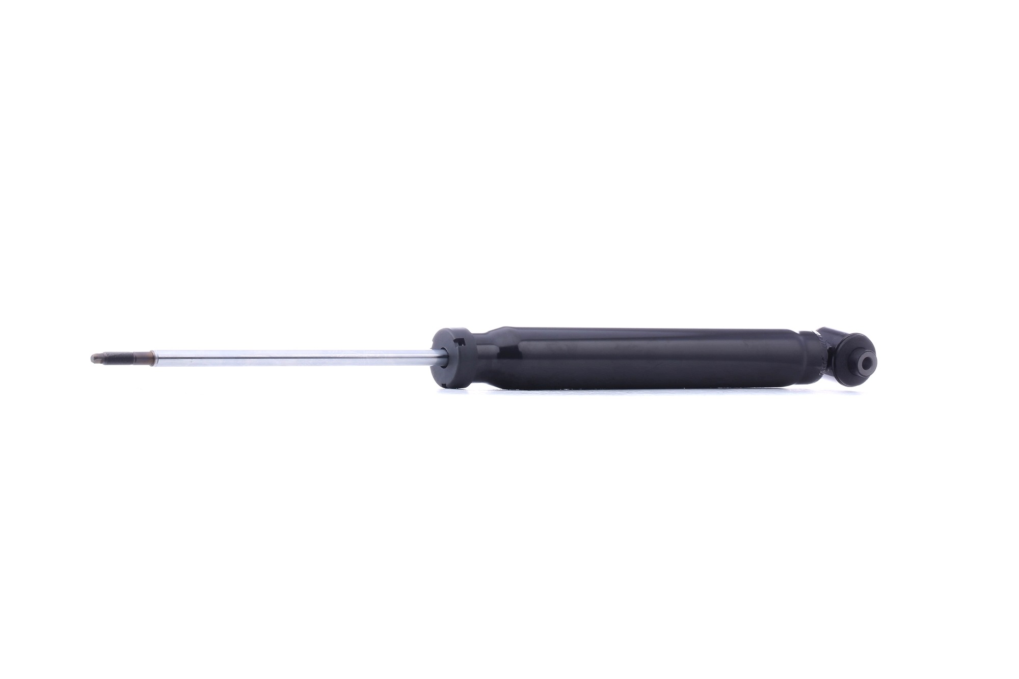 RIDEX Iskunvaimentimet VW,AUDI,SKODA 854S0073 3BD513031,4B0513031J,4B0513031T Iskarit,Iskunvaimennin 3BD513031,3BD513031,4B0513031J,4B0513031T