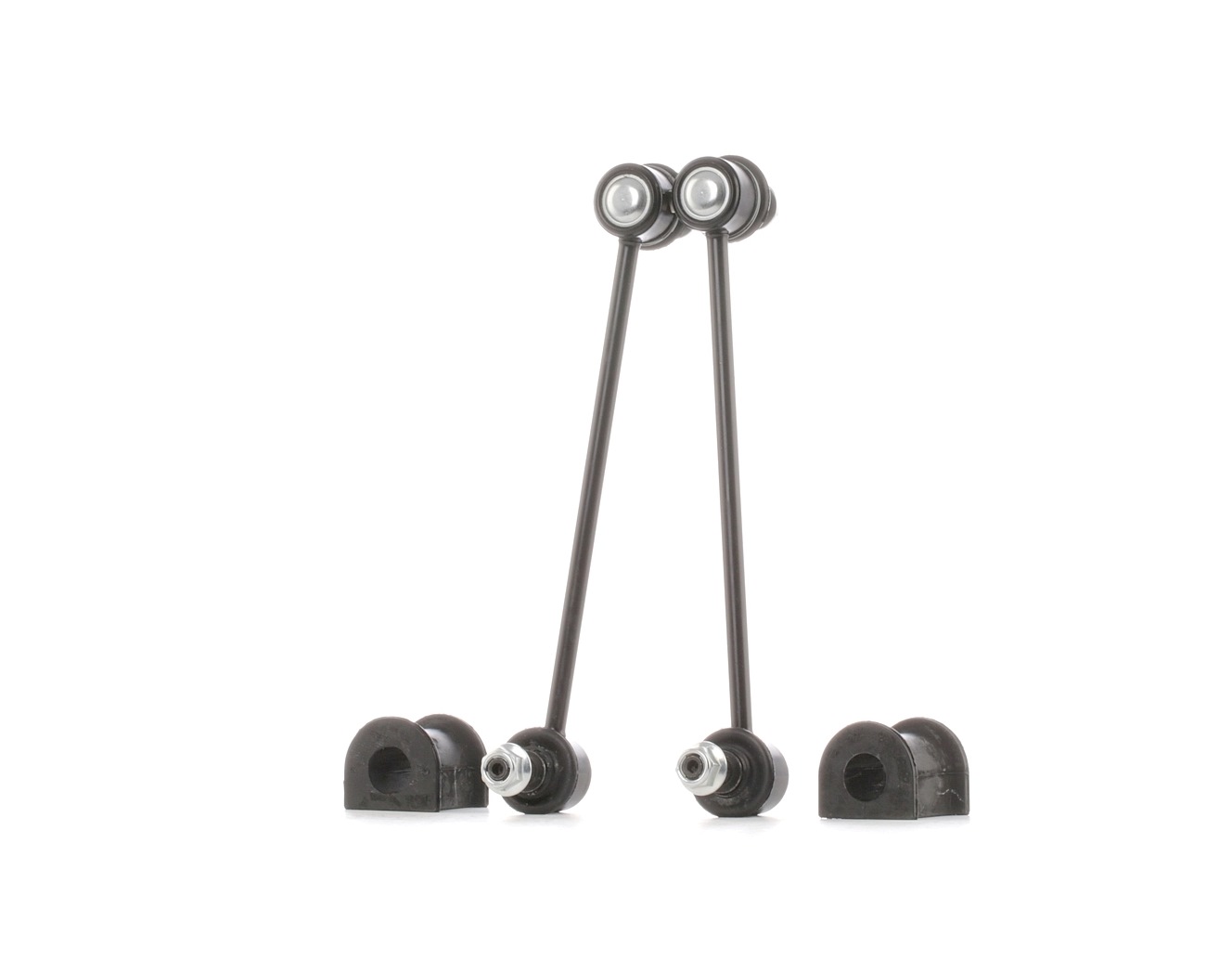 RIDEX Korjaussarja, Vakaajan Hela VW 1097S0020