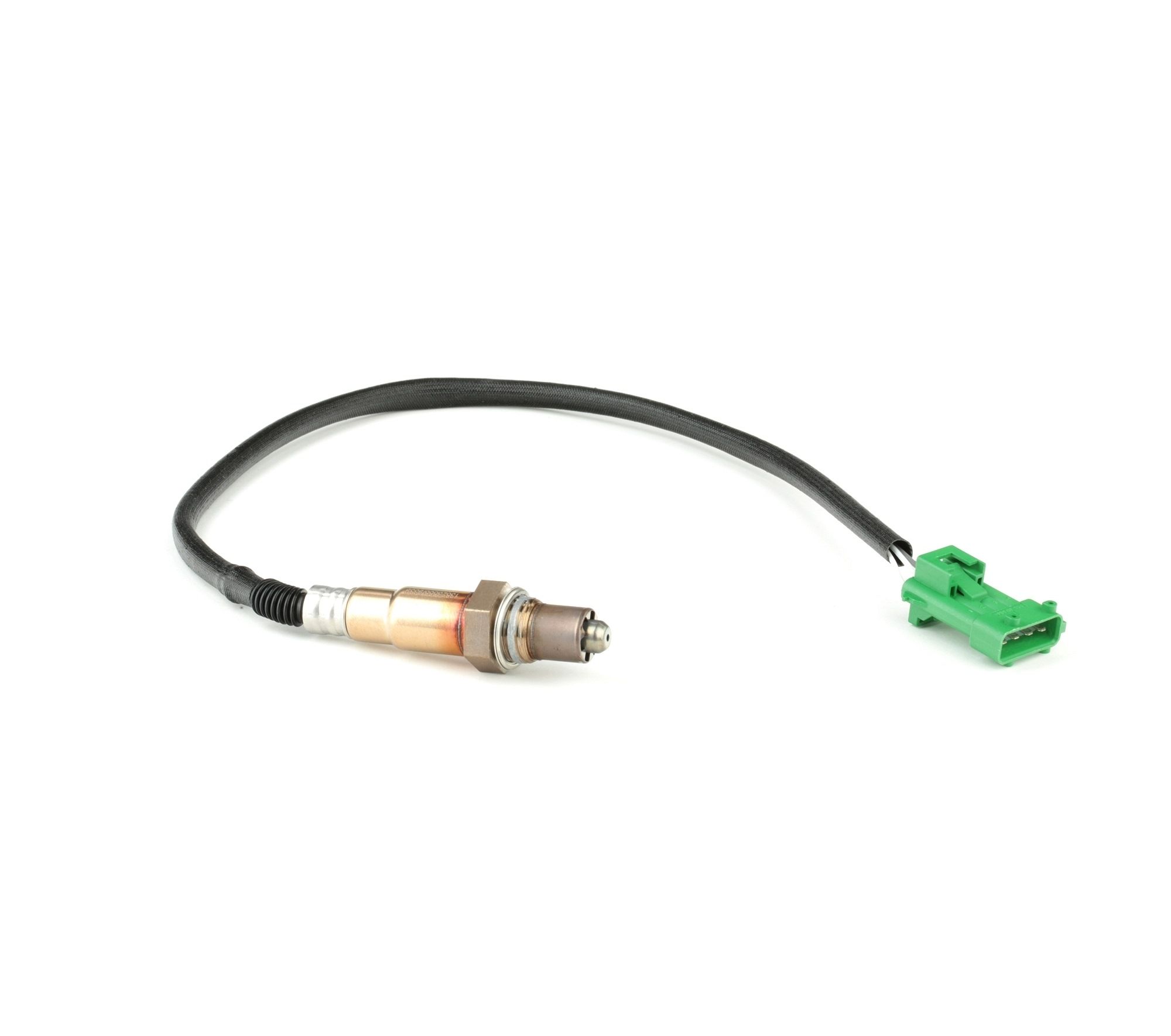 RIDEX Lambda Anturi RENAULT,FIAT,PEUGEOT 3922L0009 1628HN,467780,96229975 Lambdatunnistin,Happianturi 0963597858,09635978580,963597858,9635978580