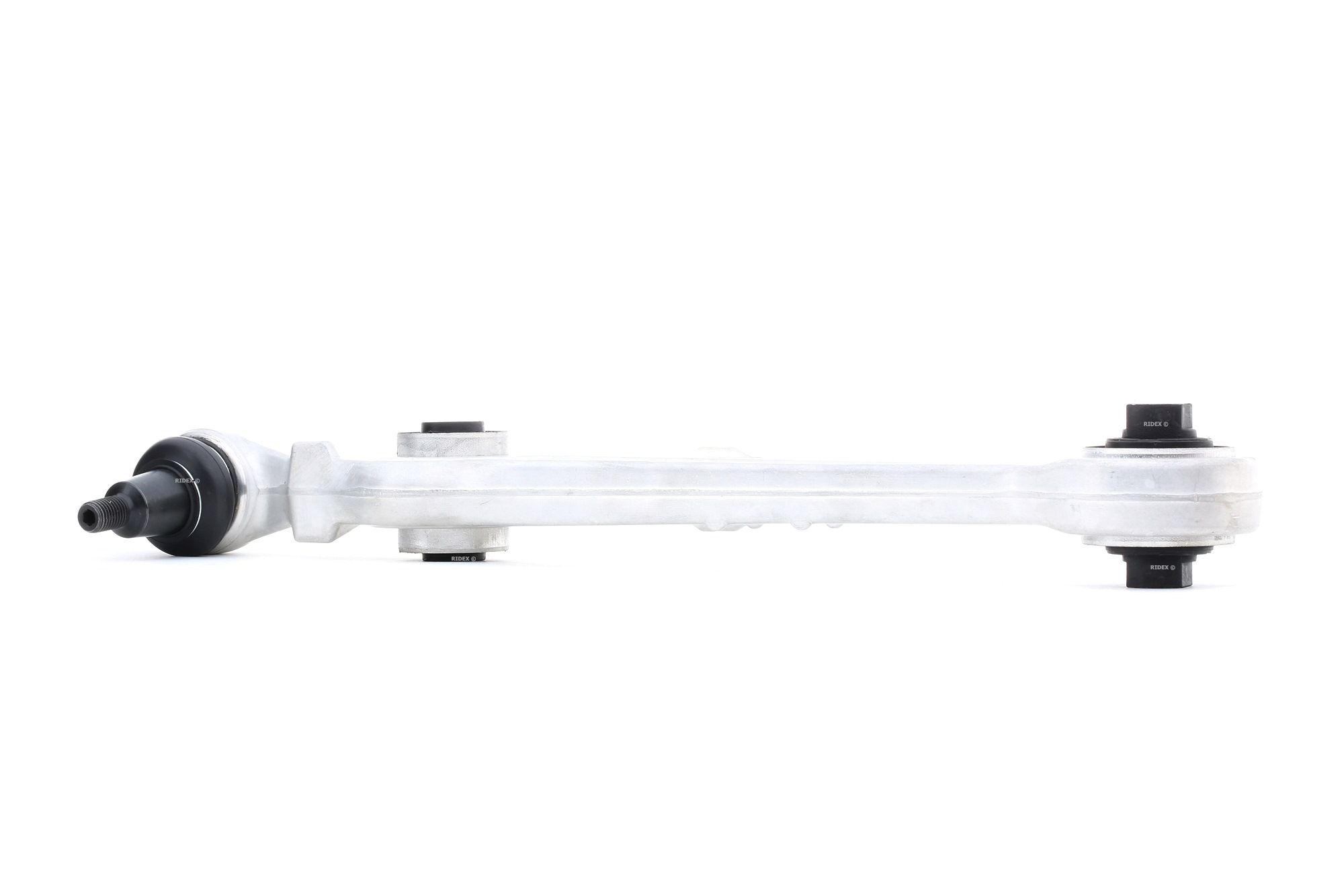 RIDEX Alatukivarsi VW,AUDI,SKODA 273C0006 4D0407151A,4D0407151B,4D0407151C Tukivarsi,Tukivarsi, Pyöräntuenta 4D0407151D,4D0407151E,4D0407151G