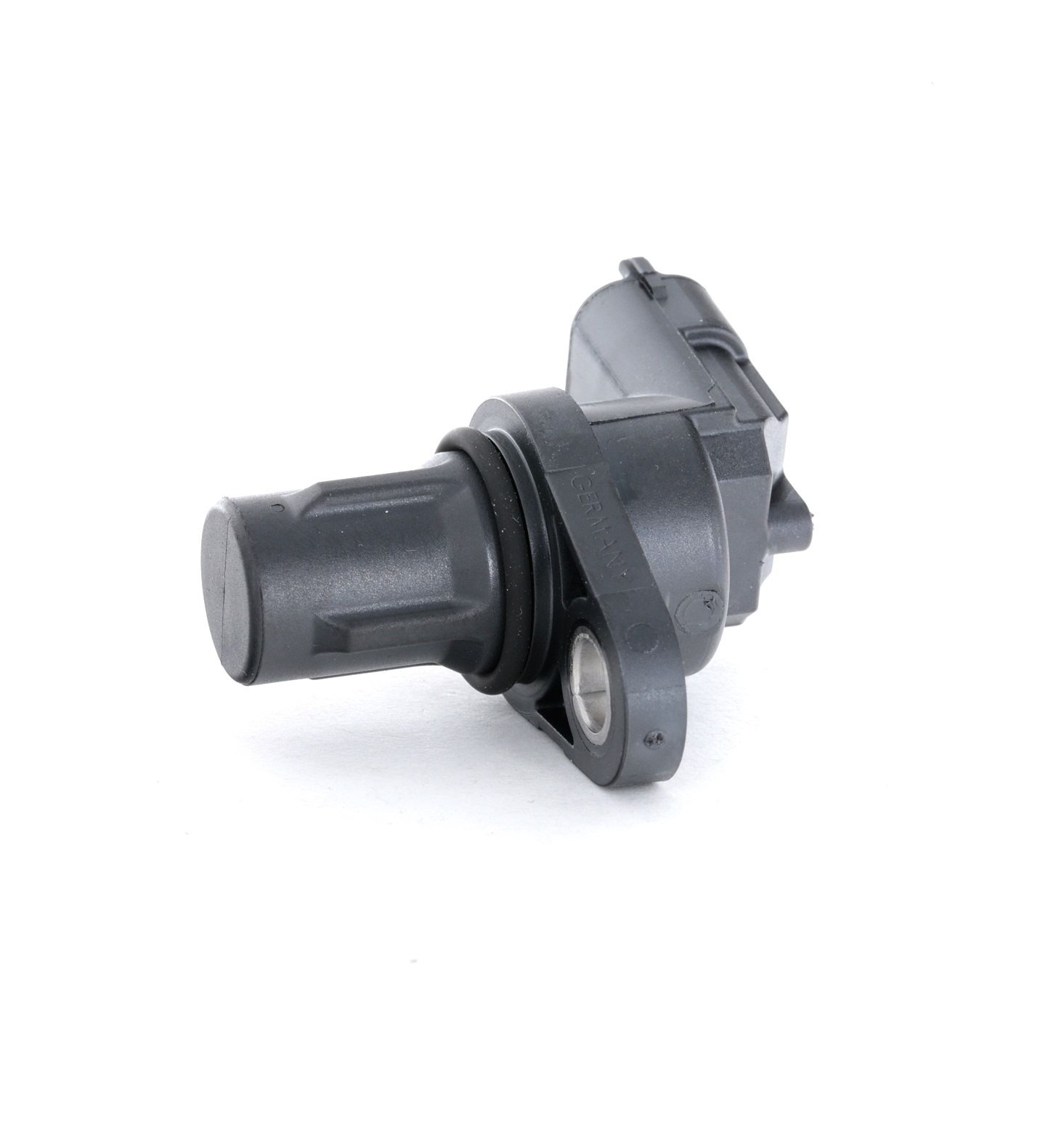 BOSCH Nokka Akselin Asentotunnistin MERCEDES-BENZ,MAYBACH,PUCH 0 232 103 114 15404280,96181508,2729050043 0041536028,2729050043,2729050143,A0041536028